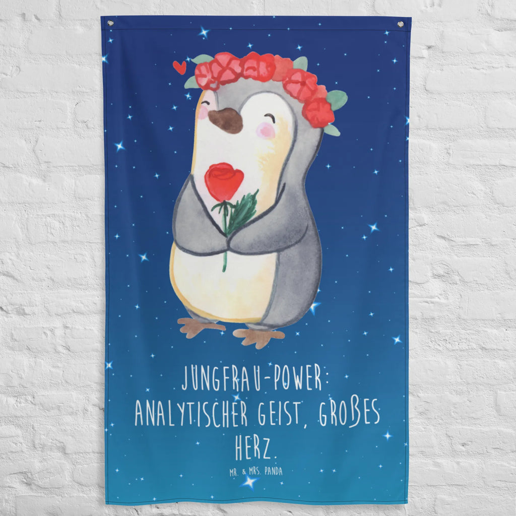 Tapestry Virgin Astrology Schmuck-Wandbehang, Textil-Kunst, Wandteppich, Tapisserie, Tapestry, Boho, Wandbild, Kinderzimmer Wanddeko, Wandbehang, Kinderzimmer Wand, Kinderzimmer Deko, Wandtuch, Wand Deko, Kinderzimmer, Dekoration, Wanddeko, Tierkreiszeichen, Sternzeichen, Horoskop, Astrologie, Aszendent, Geschenke für Frauen, Geburtstagsgeschenk, Geschenke Jungfrau, Jungfrau