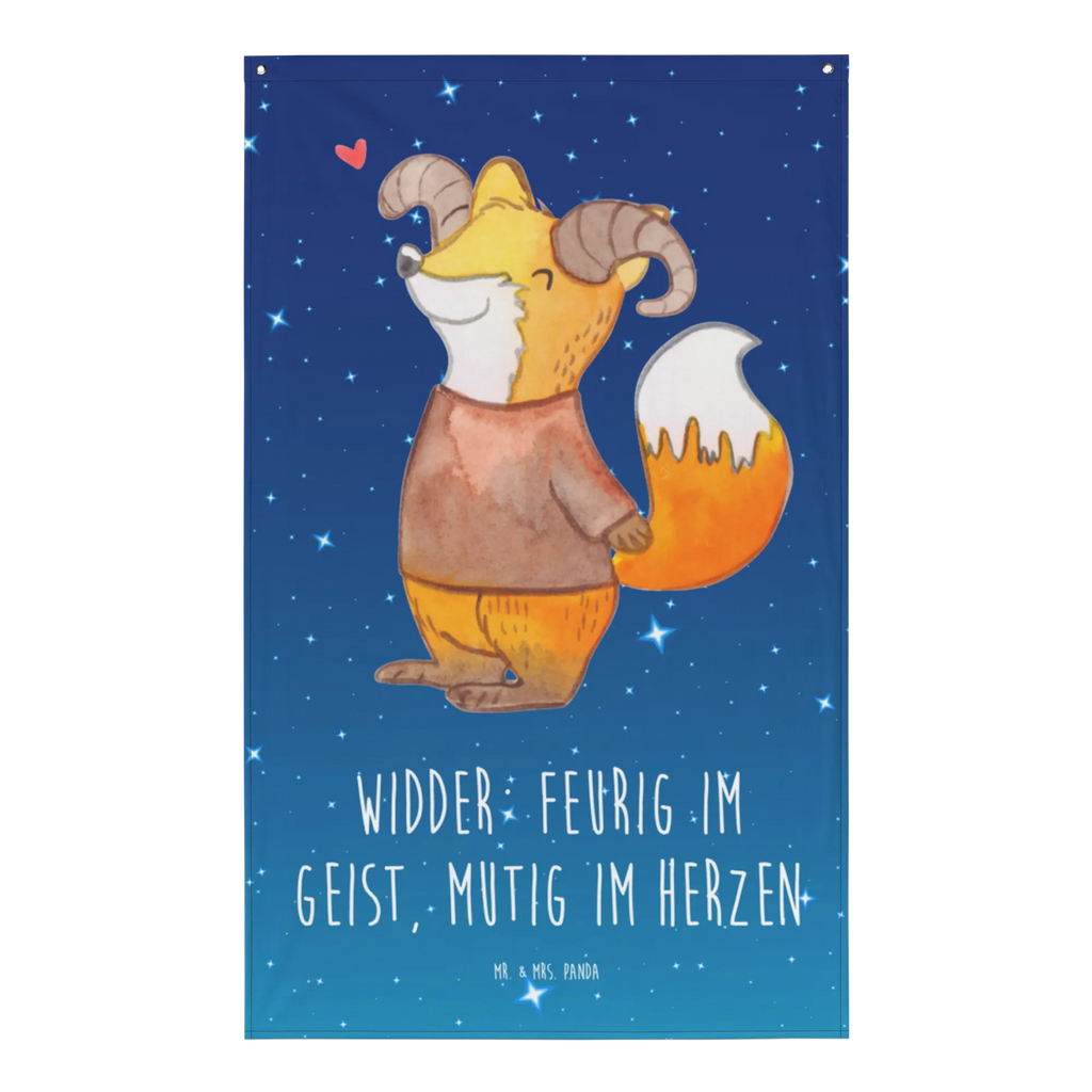 Tapestry Aries Astrology Schmuck-Wandbehang, Dekoration, Kinderzimmer, Boho, Wandbild, Kinderzimmer Wanddeko, Wanddeko, Tapestry, Wandbehang, Wand Deko, Kinderzimmer Deko, Kinderzimmer Wand, Wandtuch, Wandteppich, Textil-Kunst, Tapisserie, Tierkreiszeichen, Sternzeichen, Horoskop, Astrologie, Aszendent, Geschenk, Widder, Geburtstagsgeschenk