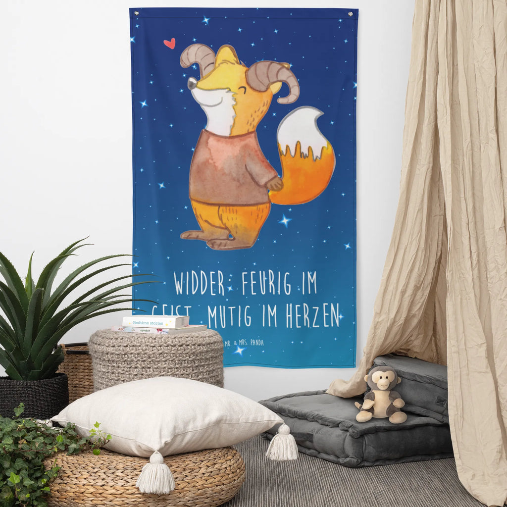 Tapestry Aries Astrology Schmuck-Wandbehang, Dekoration, Kinderzimmer, Boho, Wandbild, Kinderzimmer Wanddeko, Wanddeko, Tapestry, Wandbehang, Wand Deko, Kinderzimmer Deko, Kinderzimmer Wand, Wandtuch, Wandteppich, Textil-Kunst, Tapisserie, Tierkreiszeichen, Sternzeichen, Horoskop, Astrologie, Aszendent, Geschenk, Widder, Geburtstagsgeschenk