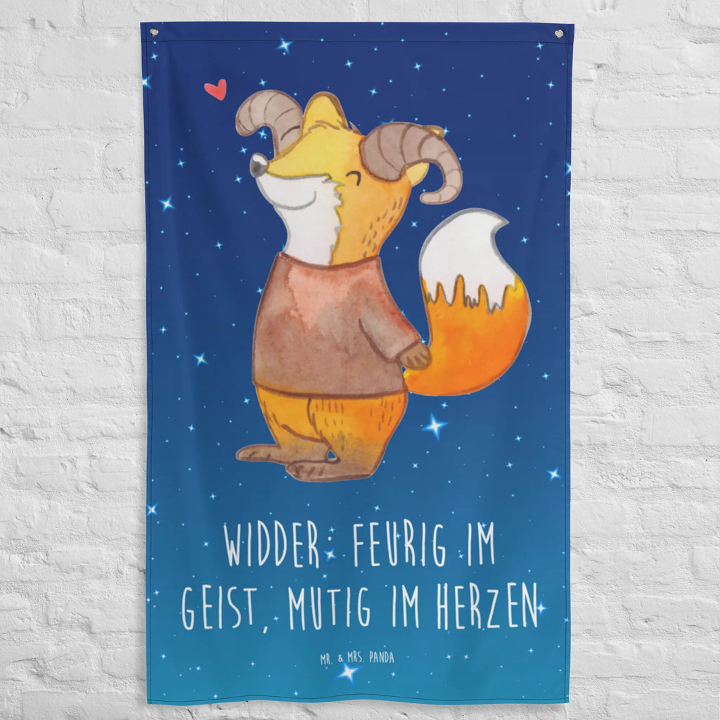 Tapestry Aries Astrology Schmuck-Wandbehang, Dekoration, Kinderzimmer, Boho, Wandbild, Kinderzimmer Wanddeko, Wanddeko, Tapestry, Wandbehang, Wand Deko, Kinderzimmer Deko, Kinderzimmer Wand, Wandtuch, Wandteppich, Textil-Kunst, Tapisserie, Tierkreiszeichen, Sternzeichen, Horoskop, Astrologie, Aszendent, Geschenk, Widder, Geburtstagsgeschenk