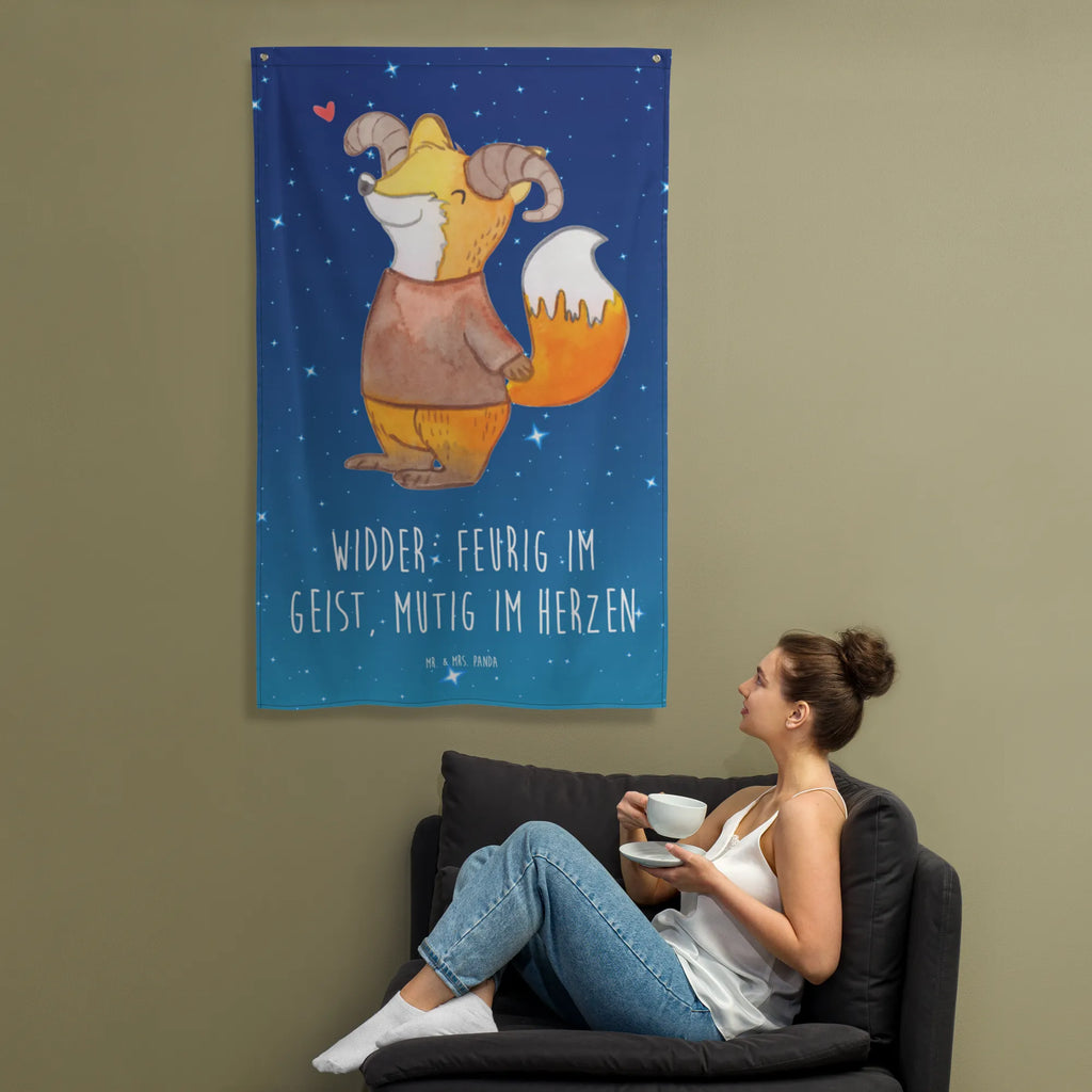 Tapestry Aries Astrology Schmuck-Wandbehang, Dekoration, Kinderzimmer, Boho, Wandbild, Kinderzimmer Wanddeko, Wanddeko, Tapestry, Wandbehang, Wand Deko, Kinderzimmer Deko, Kinderzimmer Wand, Wandtuch, Wandteppich, Textil-Kunst, Tapisserie, Tierkreiszeichen, Sternzeichen, Horoskop, Astrologie, Aszendent, Geschenk, Widder, Geburtstagsgeschenk