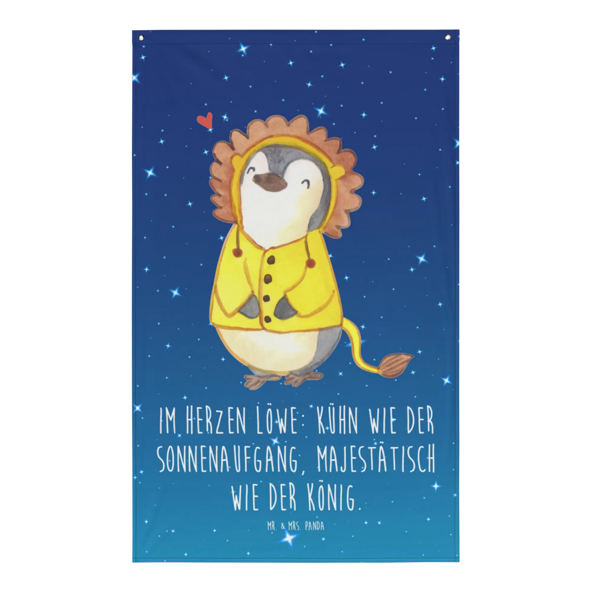 Tapestry Lion Astrology Stoff Wandbild, Hängedeko, Bildteppich, Wandbild, Stoffbild, Wandteppich, Textil Wandbild, Tapestry, Tapisserie, Gobelin, Wandbehang, Wandtuch, Boho Wandteppich, Dekorativer Wandteppich, Deko Wandteppich, Wandschmuck, Wandbanner, Sternzeichen, Tierkreiszeichen, Horoskop, Astrologie, Aszendent, Löwe, Geschenkidee Zum Geburtstag, Geburtstagsgeschenk, Sternzeichen Löwe