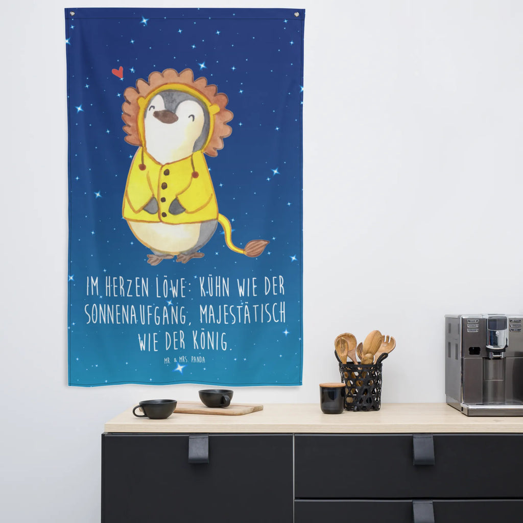 Wandteppich Löwe Astrologie Kinderzimmer Wanddeko, Wanddeko, Wandbild, Wandtuch, Schmuck-Wandbehang, Kinderzimmer, Kinderzimmer Deko, Dekoration, Wandbehang, Wand Deko, Tapisserie, Boho, Kinderzimmer Wand, Textil-Kunst, Wandteppich, Tapestry, Tierkreiszeichen, Sternzeichen, Horoskop, Astrologie, Aszendent, Geburtstagsgeschenk, Geschenkidee zum Geburtstag, Löwe, Sternzeichen Löwe