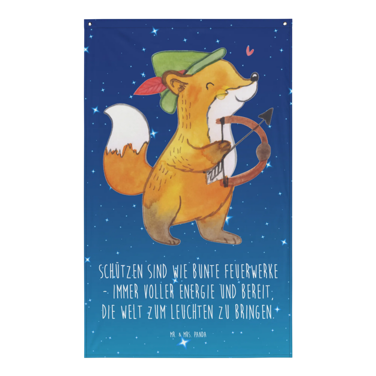Tapestry Sagittarius Astrology Hängedeko, Dekorativer Wandteppich, Stoffbild, Deko Wandteppich, Wandbehang, Boho Wandteppich, Gobelin, Stoff Wandbild, Wandschmuck, Wandteppich, Wandbanner, Wandbild, Tapestry, Tapisserie, Bildteppich, Textil Wandbild, Wandtuch, Sternzeichen, Tierkreiszeichen, Horoskop, Astrologie, Aszendent, Geschenkidee, Geburtstagsgeschenk, Schütze