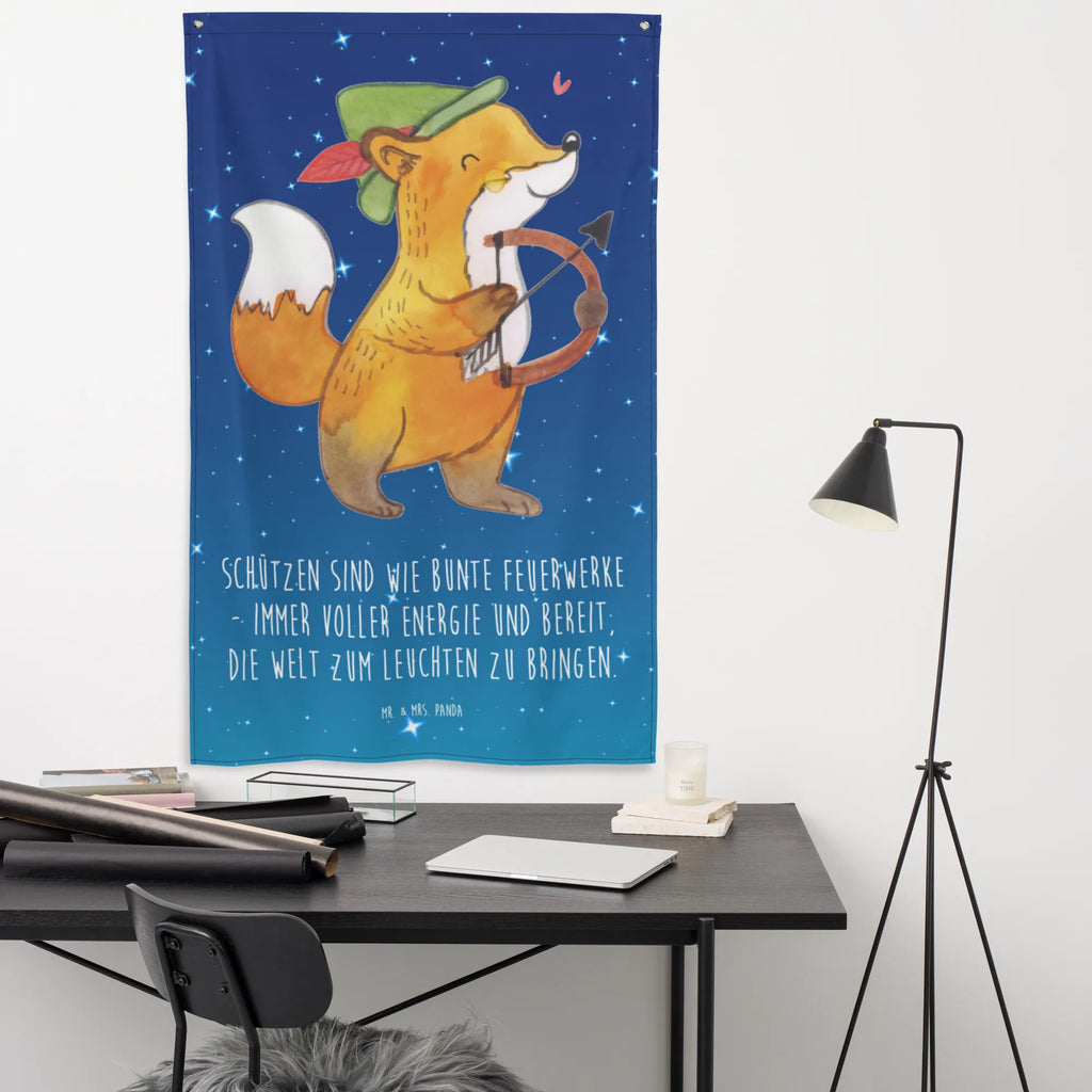 Wandteppich Schütze Astrologie Kinderzimmer Deko, Dekoration, Wandteppich, Wandtuch, Wand Deko, Wandbehang, Textil-Kunst, Boho, Schmuck-Wandbehang, Tapisserie, Kinderzimmer Wand, Tapestry, Kinderzimmer, Wanddeko, Wandbild, Kinderzimmer Wanddeko, Tierkreiszeichen, Sternzeichen, Horoskop, Astrologie, Aszendent, Schütze, Geschenkidee, Geburtstagsgeschenk