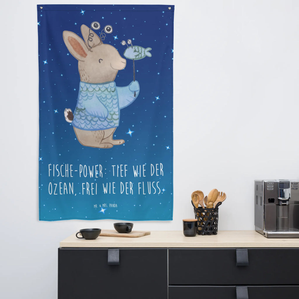 Wandteppich Fische Astrologie Kinderzimmer Wanddeko, Kinderzimmer Deko, Tapestry, Wandteppich, Tapisserie, Wandtuch, Boho, Wand Deko, Schmuck-Wandbehang, Wandbild, Kinderzimmer Wand, Wandbehang, Textil-Kunst, Sternzeichen, Tierkreiszeichen, Horoskop, Astrologie, Aszendent, Fischer, Geburtstagsgeschenk, Geschenkidee Zum Geburtstag