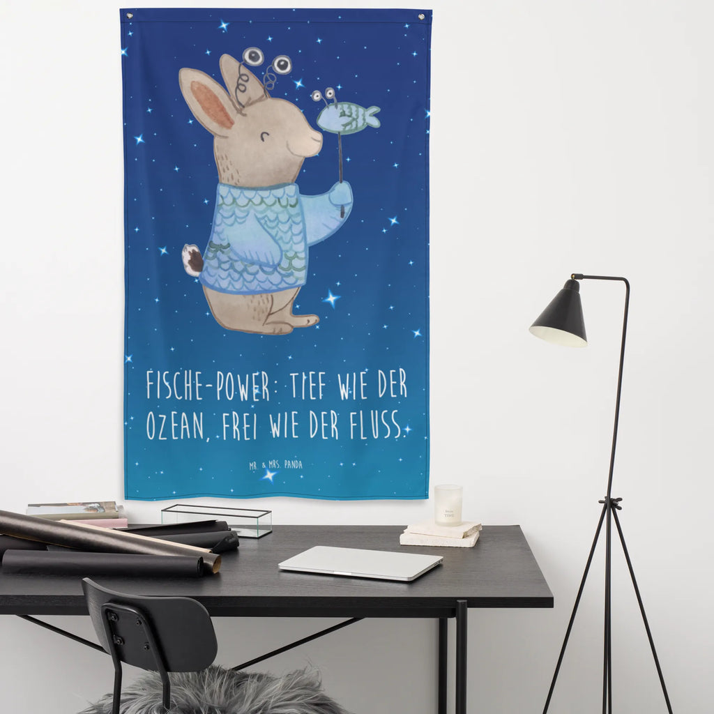 Wandteppich Fische Astrologie Kinderzimmer Wanddeko, Kinderzimmer Deko, Tapestry, Wandteppich, Tapisserie, Wandtuch, Boho, Wand Deko, Schmuck-Wandbehang, Wandbild, Kinderzimmer Wand, Wandbehang, Textil-Kunst, Sternzeichen, Tierkreiszeichen, Horoskop, Astrologie, Aszendent, Fischer, Geburtstagsgeschenk, Geschenkidee Zum Geburtstag