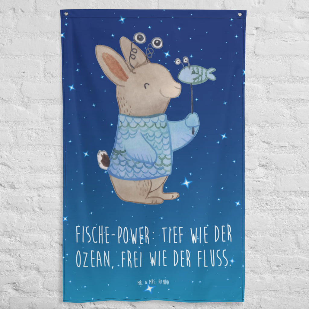 Wandteppich Fische Astrologie Kinderzimmer Wanddeko, Kinderzimmer Deko, Tapestry, Wandteppich, Tapisserie, Wandtuch, Boho, Wand Deko, Schmuck-Wandbehang, Wandbild, Kinderzimmer Wand, Wandbehang, Textil-Kunst, Sternzeichen, Tierkreiszeichen, Horoskop, Astrologie, Aszendent, Fischer, Geburtstagsgeschenk, Geschenkidee Zum Geburtstag