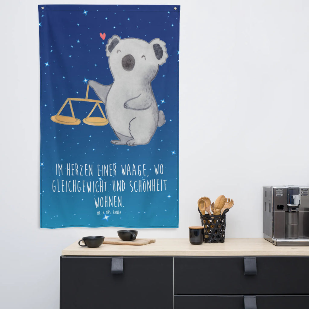 Tapestry Scale Astrology Schmuck-Wandbehang, Wandtuch, Kinderzimmer Wanddeko, Kinderzimmer, Wandteppich, Boho, Kinderzimmer Wand, Wanddeko, Textil-Kunst, Wandbehang, Dekoration, Wand Deko, Tapestry, Kinderzimmer Deko, Tapisserie, Wandbild, Tierkreiszeichen, Sternzeichen, Horoskop, Astrologie, Aszendent, Waage, Geschenk, Geschenk zum Geburtstag, Geburtstagsgeschenk