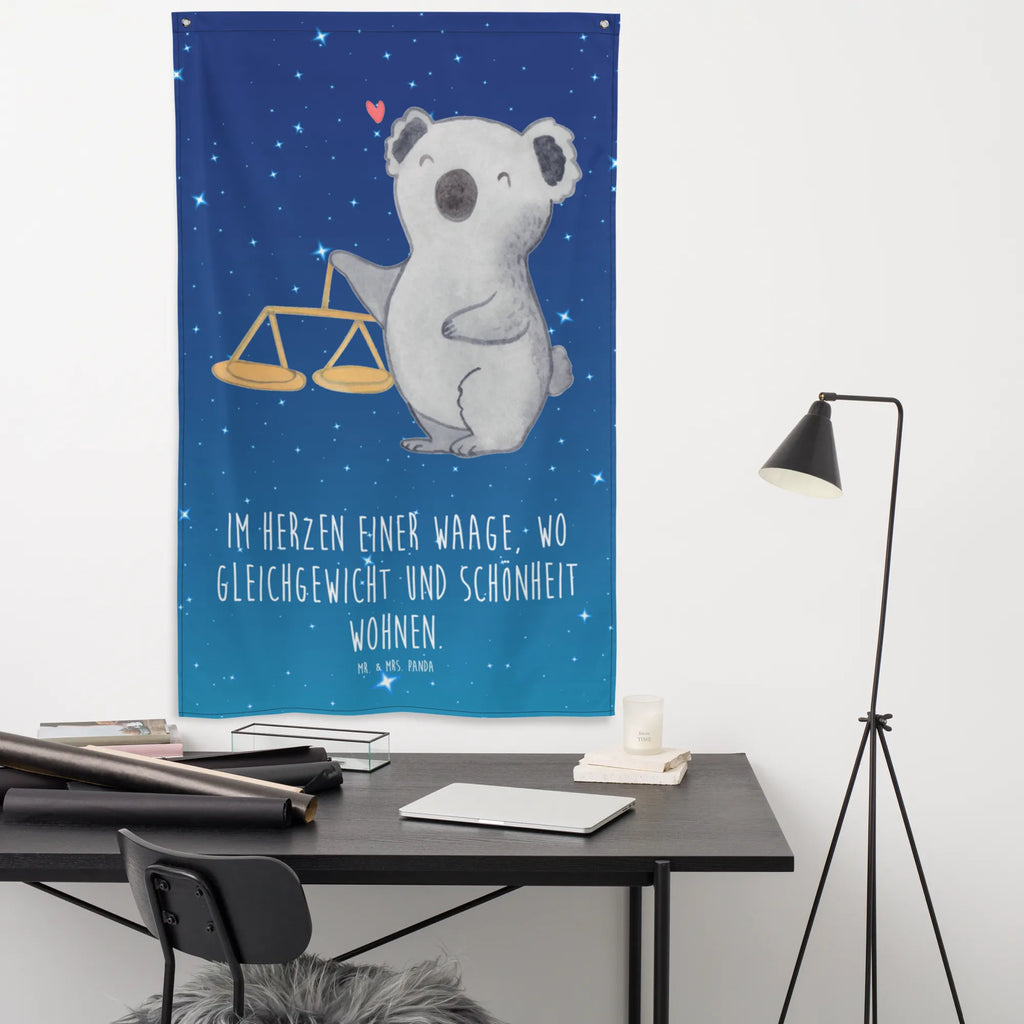 Tapestry Scale Astrology Schmuck-Wandbehang, Wandtuch, Kinderzimmer Wanddeko, Kinderzimmer, Wandteppich, Boho, Kinderzimmer Wand, Wanddeko, Textil-Kunst, Wandbehang, Dekoration, Wand Deko, Tapestry, Kinderzimmer Deko, Tapisserie, Wandbild, Tierkreiszeichen, Sternzeichen, Horoskop, Astrologie, Aszendent, Waage, Geschenk, Geschenk zum Geburtstag, Geburtstagsgeschenk