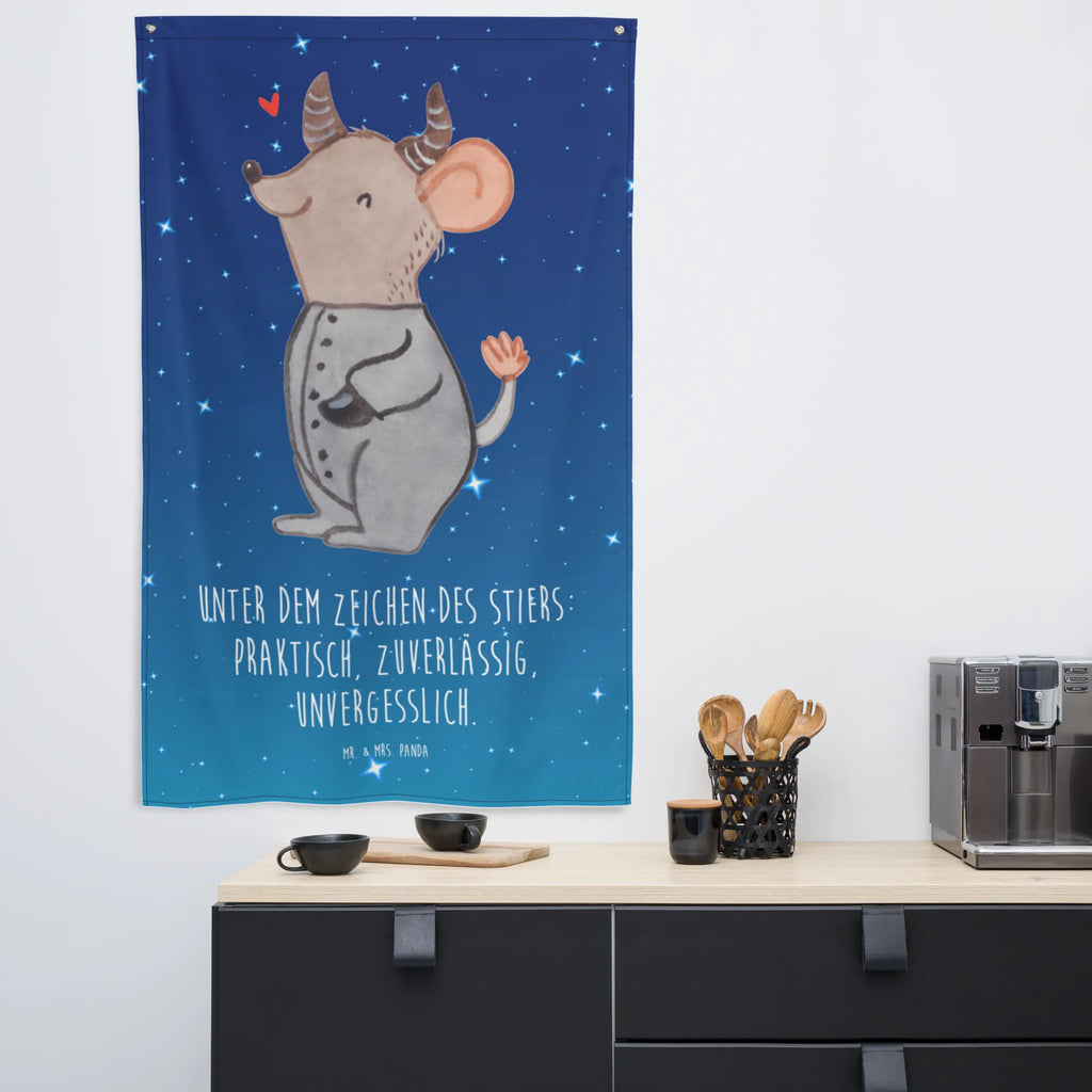 Wandteppich Stier Astrologie Wandbild, Wandteppich, Textil-Kunst, Kinderzimmer Wanddeko, Tapestry, Wandbehang, Kinderzimmer Wand, Tapisserie, Wand Deko, Wandtuch, Kinderzimmer, Wanddeko, Kinderzimmer Deko, Boho, Schmuck-Wandbehang, Dekoration, Tierkreiszeichen, Sternzeichen, Horoskop, Astrologie, Aszendent, Geschenk, Geschenkidee zum Geburtstag, Geburtstagsgeschenk, Stier