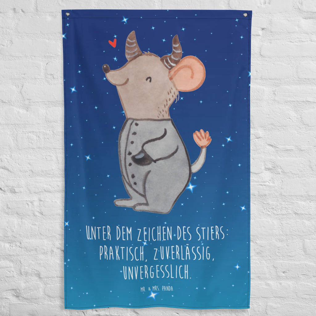 Wandteppich Stier Astrologie Wandbild, Wandteppich, Textil-Kunst, Kinderzimmer Wanddeko, Tapestry, Wandbehang, Kinderzimmer Wand, Tapisserie, Wand Deko, Wandtuch, Kinderzimmer, Wanddeko, Kinderzimmer Deko, Boho, Schmuck-Wandbehang, Dekoration, Tierkreiszeichen, Sternzeichen, Horoskop, Astrologie, Aszendent, Geschenk, Geschenkidee zum Geburtstag, Geburtstagsgeschenk, Stier