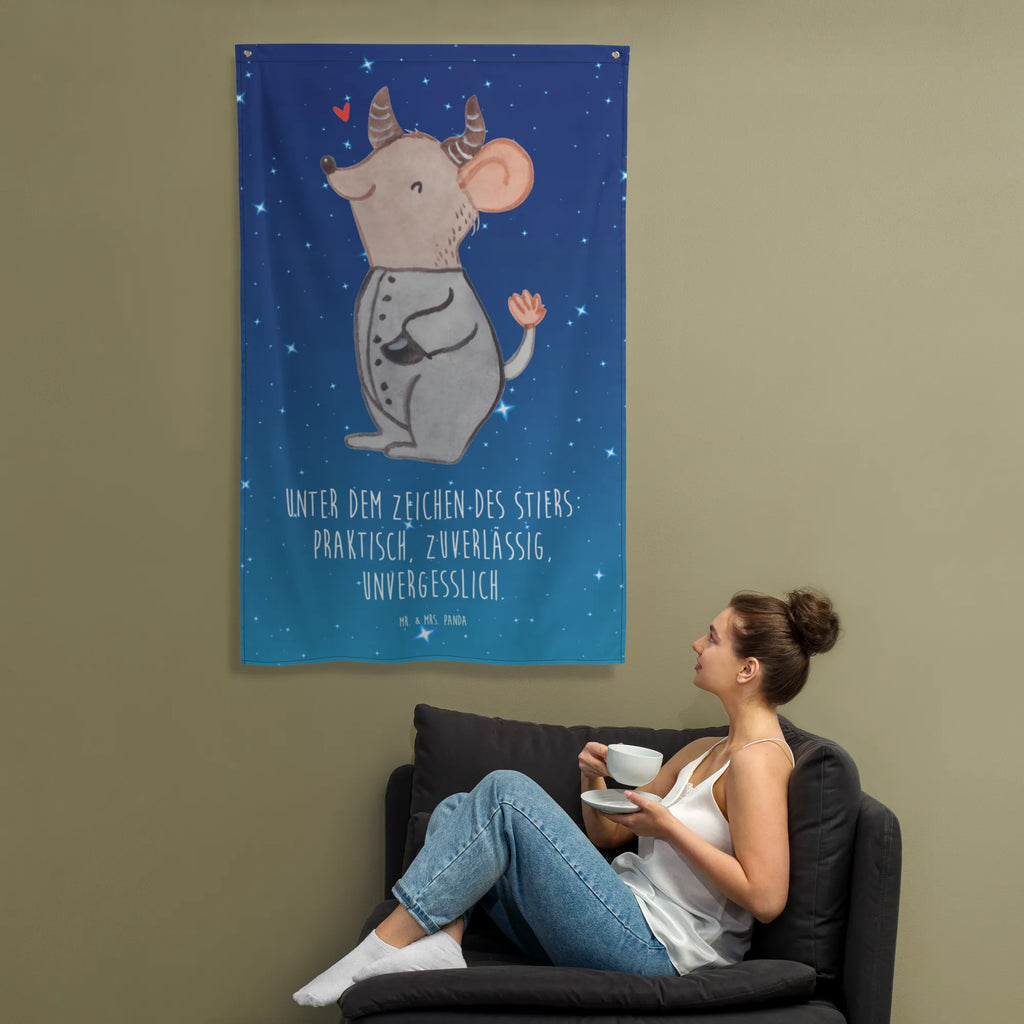 Wandteppich Stier Astrologie Wandbild, Wandteppich, Textil-Kunst, Kinderzimmer Wanddeko, Tapestry, Wandbehang, Kinderzimmer Wand, Tapisserie, Wand Deko, Wandtuch, Kinderzimmer, Wanddeko, Kinderzimmer Deko, Boho, Schmuck-Wandbehang, Dekoration, Tierkreiszeichen, Sternzeichen, Horoskop, Astrologie, Aszendent, Geschenk, Geschenkidee zum Geburtstag, Geburtstagsgeschenk, Stier