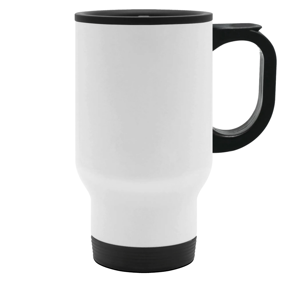 Insulated mug Scale Astrology travel coffee mug, travel mug, Coffee mug, Thermo mug, Insulated mug, To Go mug, Thermo cup, constellations, birthdays, astrology, zodiac, date of birth, month of birth