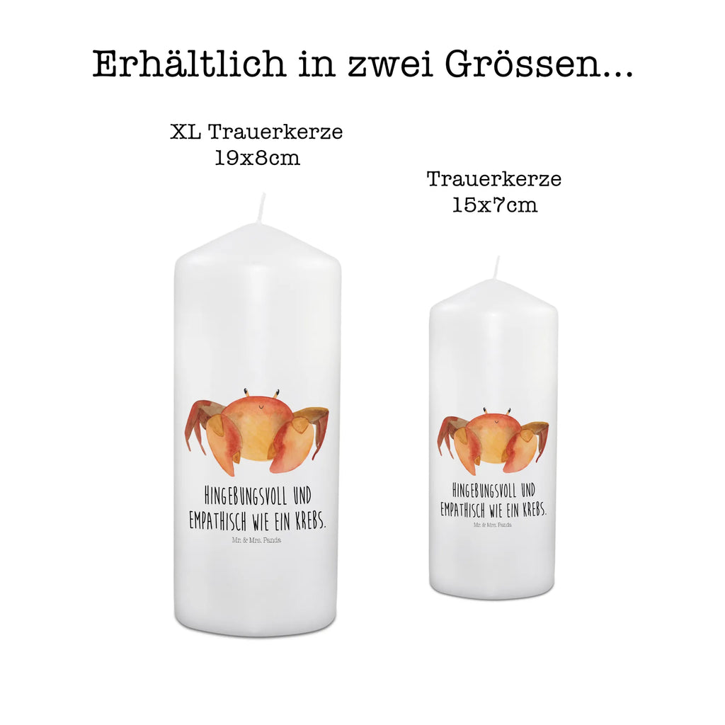 Trauerkerze Sternzeichen Krebs Gedenkkerze Mit Motiv, Kondolenzkerze, Trauerkerze Klassisch, Kerze Für Trauer, Handgemachte Trauerkerze, Kerze Am Grab, Trauerlicht, Kerze Für Beileidskarte, Kerze Für Andacht, Kerze Mit Erinnerungsfoto, Kerze Zum Abschied, Trauerkerze Mit Spruch, Kerze Mit Persönlichem Text, Kerze Mit Trauermotiv, Kerze Zum Gedenken, Erinnerungskerze, Kondolenzlicht, Kerze Mit Kreuzmotiv, Schlichte Trauerkerze, Trauerkerze Modern, Gedenklicht Kerze, Gedenklicht, Kerze Mit Namen, Kerze Mit Lebensbaummotiv, Kerze Mit Jahreszahl, Edle Gedenkkerze, Kerze Mit Engelmotiv, Trauerlicht Kerze, Kerze Für Gedenkfeier, Kerze Mit Umschlag, Andenkenkerze, Kerze Mit Kerzenschein, Friedenskerze, Trauerkerze Elegant, Kerze Zur Trauer, Kerze Für Verstorbene, Sternzeichen, Astrologie, Tierkreiszeichen, Horoskop, Aszendent, Geburtstag Juli, Geschenk Juli, Geburtstag Juni, Krebs Geschenk, Geschenk Juni, Krebs Sternzeichen, Krabbe, Geschenk Meer, Meerestier, Krebse