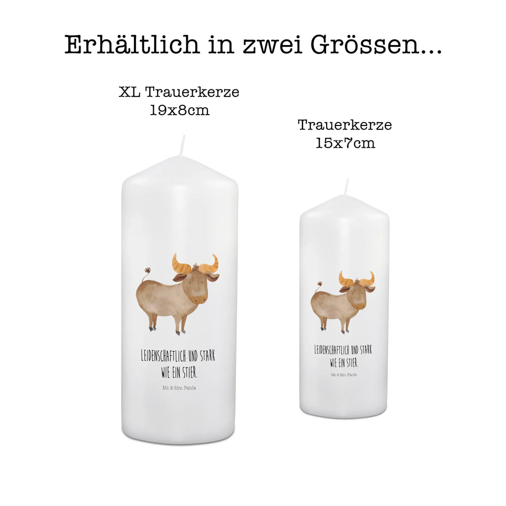 Trauerkerze Sternzeichen Stier Kerze Mit Jahreszahl, Trauerkerze Elegant, Trauerlicht, Trauerlicht Kerze, Kerze Für Andacht, Kerze Mit Fotoeinleger, Kerze Mit Lebensbaummotiv, Erinnerungskerze, Edle Gedenkkerze, Kerze Für Trauer, Handgemachte Trauerkerze, Kerze Für Gedenkfeier, Gedenkkerze Mit Motiv, Kerze Mit Umschlag, Gedenklicht, Kerze Für Beileidskarte, Kerze Mit persönlichem Text, Trauerkerze, Kerze Mit Engelmotiv, Kondolenzkerze, Kerze Am Grab, Kerze Mit Erinnerungsfoto, Kerze Zum Abschied, Friedenskerze, Trauerkerze Mit Spruch, Kerze Mit Kreuzmotiv, Andachtskerze, Kerze Zur Trauer, Gedenkkerze, Kerze Mit Kerzenschein, Kerze Zum Gedenken, Schlichte Trauerkerze, Trauerkerze Klassisch, Trauerkerze Modern, Kerze Mit Namen, Kerze Mit Trauermotiv, Gedenklicht Kerze, Kondolenzlicht, Kerze Für Verstorbene, Andenkenkerze, Tierkreiszeichen, Sternzeichen, Horoskop, Astrologie, Aszendent, Stier, Geburtstag April, Geburtstag Mai, Geschenk April, Rind, Stier Geschenk, Stier Sternzeichen, Ochse, Geschenk Mai