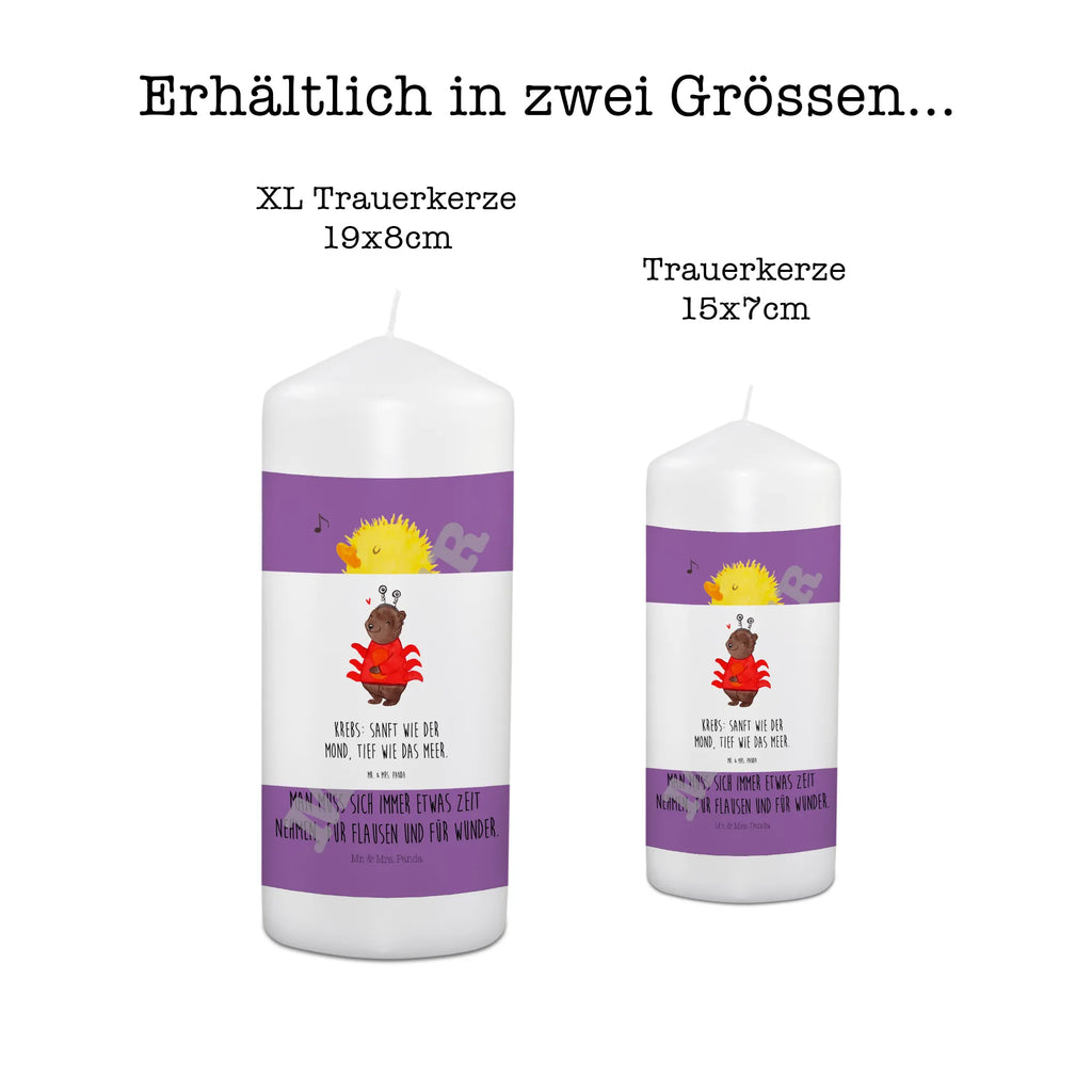 Trauerkerze Krebs Astrologie Kerze Zum Abschied, Trauerkerze, Kondolenzlicht, Kerze Mit Kreuzmotiv, Kerze Mit persönlichem Text, Friedenskerze, Handgemachte Trauerkerze, Kerze Zum Gedenken, Trauerlicht Kerze, Kerze Mit Fotoeinleger, Andenkenkerze, Kondolenzkerze, Trauerkerze Klassisch, Gedenkkerze, Kerze Für Beileidskarte, Kerze Für Andacht, Edle Gedenkkerze, Kerze Mit Kerzenschein, Andachtskerze, Kerze Für Trauer, Gedenkkerze Mit Motiv, Kerze Am Grab, Kerze Zur Trauer, Kerze Mit Trauermotiv, Trauerkerze Mit Spruch, Kerze Für Verstorbene, Gedenklicht, Kerze Für Gedenkfeier, Kerze Mit Lebensbaummotiv, Trauerkerze Modern, Erinnerungskerze, Schlichte Trauerkerze, Trauerkerze Elegant, Gedenklicht Kerze, Kerze Mit Erinnerungsfoto, Trauerlicht, Kerze Mit Namen, Kerze Mit Jahreszahl, Kerze Mit Umschlag, Kerze Mit Engelmotiv, Tierkreiszeichen, Sternzeichen, Horoskop, Astrologie, Aszendent, Krebs, Geschenk, Geburtstagsgeschenk