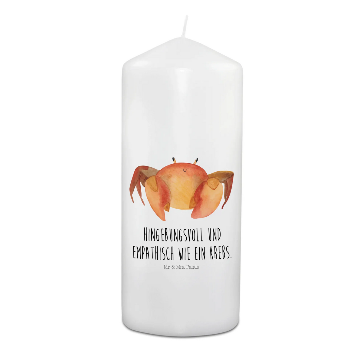 Memorial candle Sagittarius Astrology constellations, birthdays, astrology, date of birth, month of birth