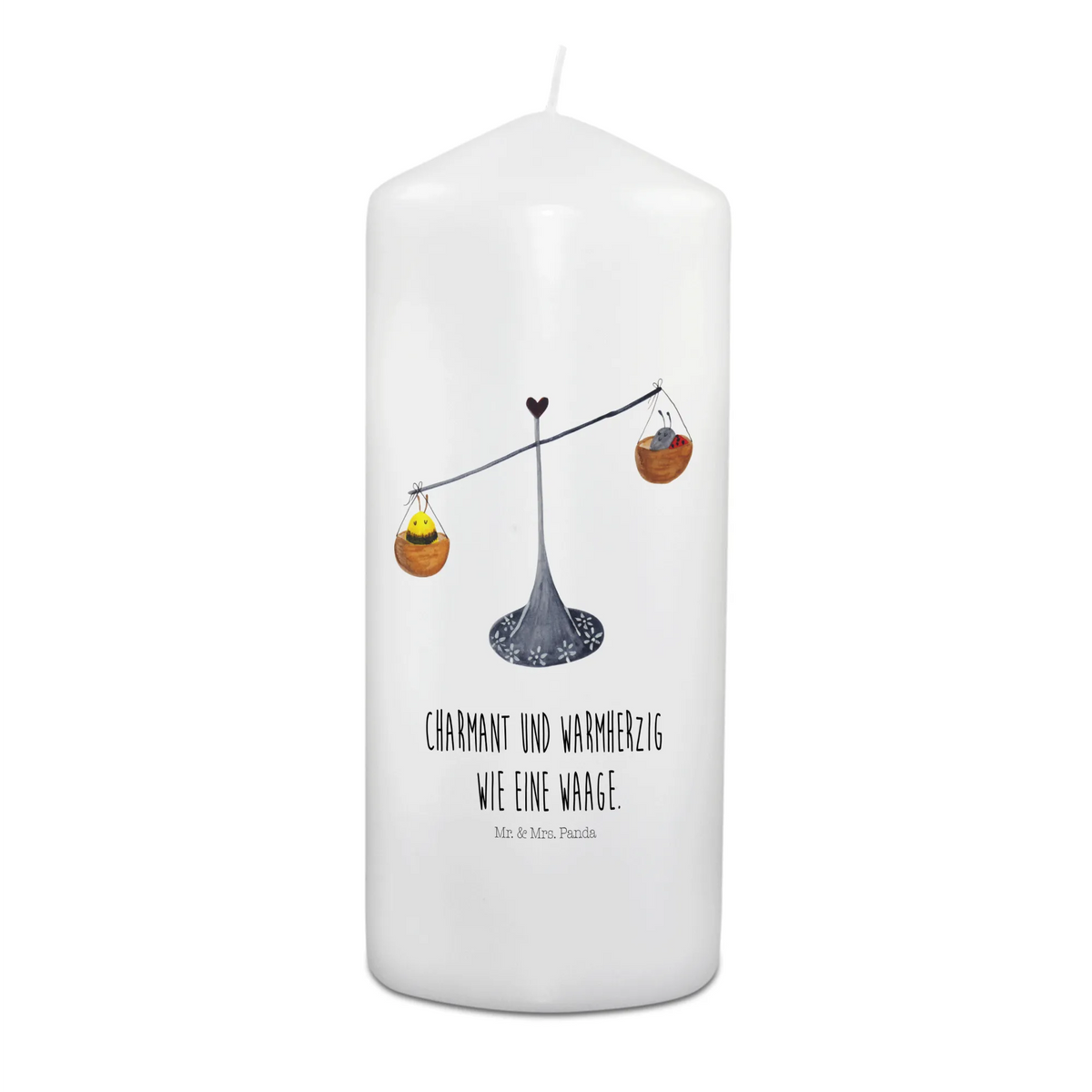 Memorial candle Taurus Astrology Erinnerungskerze, Gedenklicht Kerze, Gedächtniskerze, Gedenklicht, Andenkenkerze, Trauerkerze, Ewiglicht, Trostkerze, Beileidskerze, Edle Gedenkkerze, Trostlicht, Licht der Erinnerung, Trauerlicht Kerze, Kondolenzkerze, Kerze Für Trauer, Gedenkkerze, abschiedskerze, Andachtskerze, Schlichte Trauerkerze, Trauerlicht, Kerze Für Verstorbene, Kondolenzlicht, Seelenlicht, Erinnerungslicht, Seelenkerze, Kerze Zur Trauer, Sternzeichen, Tierkreiszeichen, Horoskop, Astrologie, Aszendent, Geburtstagsgeschenk, Geschenkidee Zum Geburtstag, Geschenk, Stier