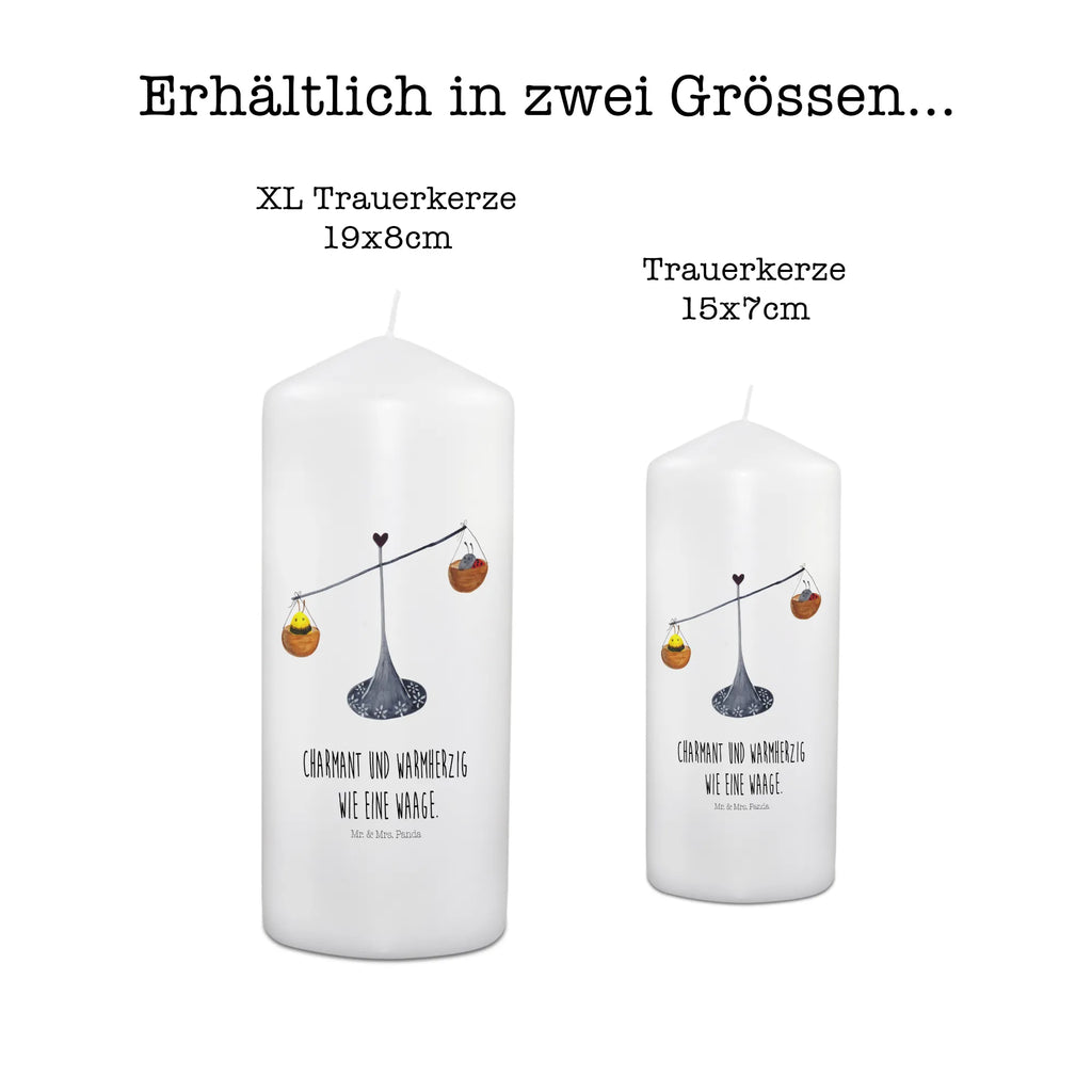 Trauerkerze Stier Astrologie Trauerlicht, Kerze Am Grab, Gedenkkerze, Gedenklicht Kerze, Kerze Für Andacht, Schlichte Trauerkerze, Kerze Mit Engelmotiv, Andachtskerze, Andenkenkerze, Friedenskerze, Kerze Mit Fotoeinleger, Kerze Mit Erinnerungsfoto, Kerze Mit persönlichem Text, Kerze Für Verstorbene, Gedenklicht, Trauerkerze Modern, Kerze Für Gedenkfeier, Kerze Mit Namen, Kerze Mit Trauermotiv, Trauerkerze, Kerze Für Beileidskarte, Kerze Mit Kreuzmotiv, Kondolenzkerze, Kerze Zum Abschied, Kondolenzlicht, Trauerkerze Klassisch, Kerze Zur Trauer, Edle Gedenkkerze, Handgemachte Trauerkerze, Erinnerungskerze, Trauerlicht Kerze, Gedenkkerze Mit Motiv, Trauerkerze Elegant, Kerze Mit Kerzenschein, Kerze Mit Lebensbaummotiv, Kerze Mit Jahreszahl, Kerze Zum Gedenken, Kerze Für Trauer, Trauerkerze Mit Spruch, Kerze Mit Umschlag, Tierkreiszeichen, Sternzeichen, Horoskop, Astrologie, Aszendent, Geschenkidee zum Geburtstag, Geburtstagsgeschenk, Stier, Geschenk