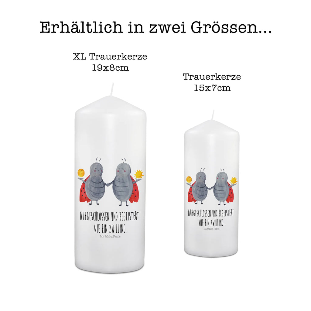 Trauerkerze Sternzeichen Zwilling Kerze Mit persönlichem Text, Gedenklicht, Friedenskerze, Gedenkkerze Mit Motiv, Kerze Mit Namen, Trauerlicht Kerze, Gedenklicht Kerze, Edle Gedenkkerze, Trauerkerze Modern, Kerze Für Andacht, Kerze Am Grab, Kerze Mit Engelmotiv, Andachtskerze, Andenkenkerze, Kerze Mit Jahreszahl, Kerze Mit Lebensbaummotiv, Trauerkerze, Kondolenzlicht, Gedenkkerze, Kerze Mit Kreuzmotiv, Kerze Für Beileidskarte, Kerze Mit Fotoeinleger, Trauerlicht, Kerze Zum Gedenken, Kerze Mit Umschlag, Erinnerungskerze, Kerze Zum Abschied, Kerze Zur Trauer, Kerze Für Verstorbene, Trauerkerze Mit Spruch, Kerze Für Trauer, Schlichte Trauerkerze, Trauerkerze Elegant, Handgemachte Trauerkerze, Kerze Mit Erinnerungsfoto, Kerze Für Gedenkfeier, Kerze Mit Trauermotiv, Trauerkerze Klassisch, Kondolenzkerze, Kerze Mit Kerzenschein, Tierkreiszeichen, Sternzeichen, Horoskop, Astrologie, Aszendent, Zwillingsbruder, Zwilling Sternzeichen, Zwilling Geschenk, Geburtstag Mai, Marienkäfer, Geschenk Juni, Zwillingsschwester, Geschenk Mai, Zwillinge, Glückskäfer