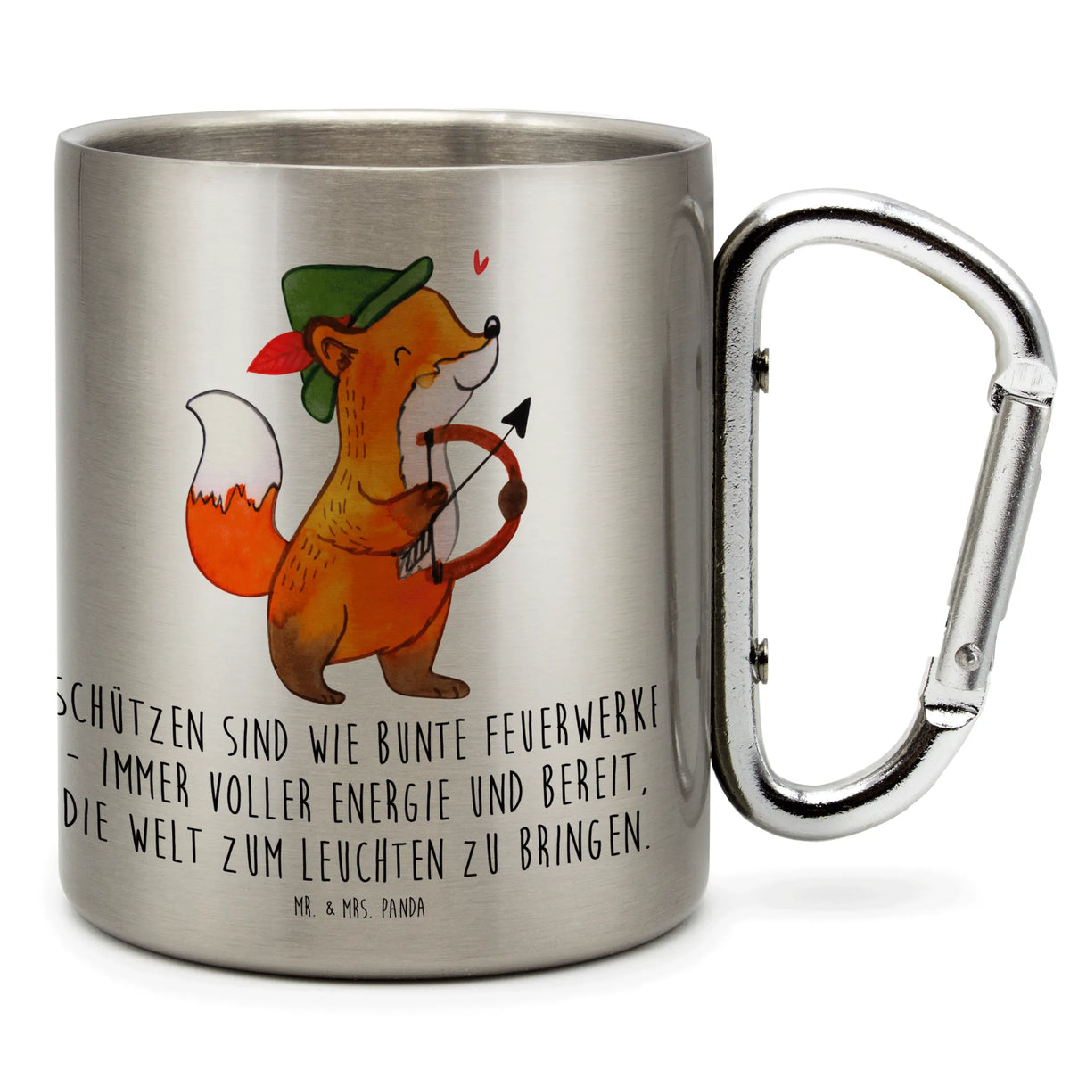 Edelstahlbecher Schütze Astrologie Teebecher, Edelstahlbecher, Kaffeebecher Edelstahl, Edelstahl-Isolierbecher, Reisebecher, spruchbecher, karabinerbecher, Metallbecher, wandertasse, Becher Aus Edelstahl, Karabiner Becher, Isolierbecher, edelstahl reisebecher, karabiner tasse, Edelstahl Trinkbecher, Edelstahl-Thermobecher, Campingbecher, Trinkbecher Metall, Teetasse, Campingtasse, wanderbecher, isoliertasse, Isolierbecher Edelstahl, Edelstahltasse, Thermobecher, Thermobecher Edelstahl, motivbecher, Trinkbecher Edelstahl, thermotasse, Sternzeichen, Tierkreiszeichen, Horoskop, Astrologie, Aszendent, Geburtstagsgeschenk, Schütze, Geschenkidee