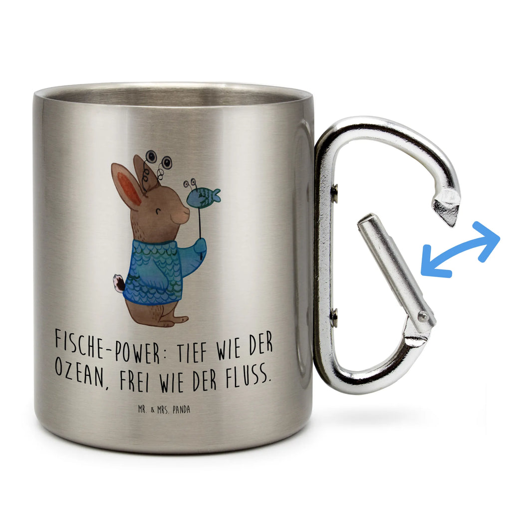 Stainless steel mug Fish Astrology Robuster Edelstahlbecher, Edelstahlbecher, Becher Thermo Edelstahl, Hochwertiger Edelstahlbecher, Leichter Edelstahlbecher, Edelstahlbecher Schule, Edelstahlbecher Kinder, Edelstahlbecher Outdoor, Edelstahlbecher Doppelwandig, Edelstahlbecher Mit Henkel, Edelstahlbecher Mit Namen, Edelstahlbecher Ohne Plastik, Edelstahlbecher Camping, Edelstahlbecher Büro, Design Edelstahlbecher, Geschenkbecher Edelstahl, Trinkbecher Metall, Edelstahlbecher To Go, Becher Aus Edelstahl, Edelstahlbecher Für Kaffee, Edelstahlbecher Personalisiert, Thermobecher Edelstahl, Trinkbecher Edelstahl, Becher Metall Doppelwandig, Kaffeebecher Edelstahl, Edelstahlbecher Für Tee, Edelstahlbecher Mit Gravur, Edelstahlbecher Mit Deckel, Lustiger Edelstahlbecher, Umweltfreundlicher Edelstahlbecher, Edelstahlbecher Erwachsene, Edelstahlbecher Für Unterwegs, Edelstahlbecher Reise, Isolierbecher Edelstahl, Edelstahlbecher Nachhaltig, Tierkreiszeichen, Sternzeichen, Horoskop, Astrologie, Aszendent, Geburtstagsgeschenk, Fischer, Geschenkidee zum Geburtstag