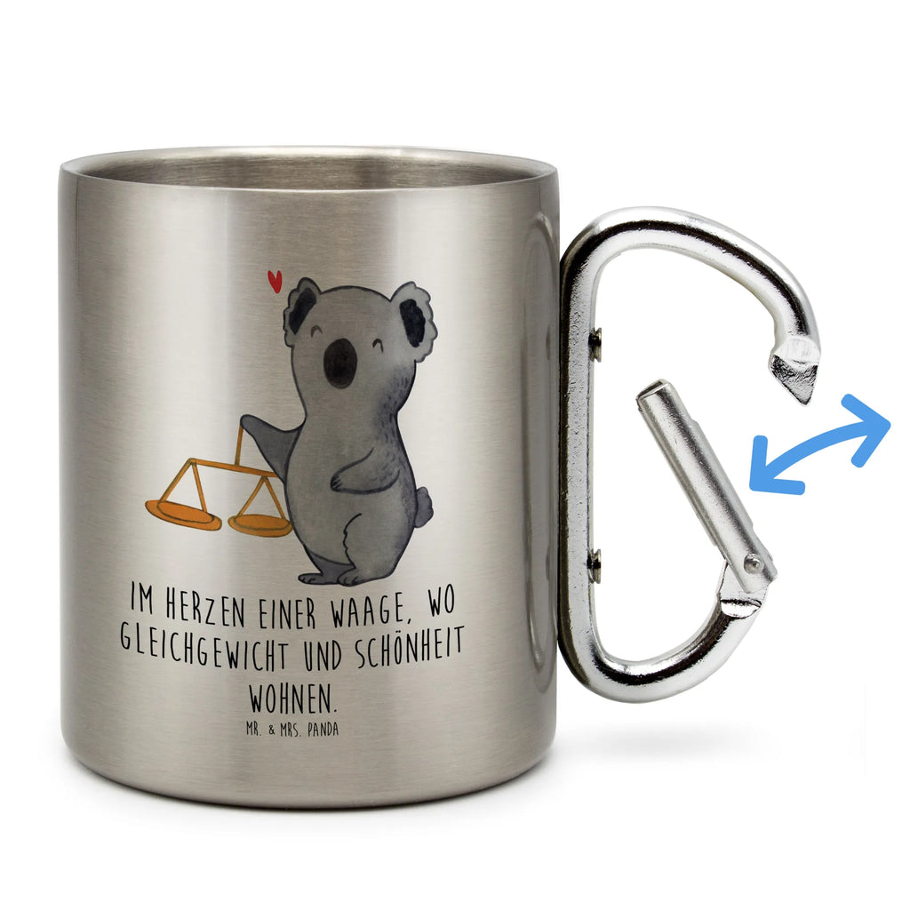 Stainless steel mug Scale Astrology Lustiger Edelstahlbecher, Edelstahlbecher To Go, Edelstahlbecher, Edelstahlbecher Mit Namen, Trinkbecher Edelstahl, Trinkbecher Metall, Edelstahlbecher Nachhaltig, Edelstahlbecher Kinder, Edelstahlbecher Camping, Thermobecher Edelstahl, Becher Thermo Edelstahl, Becher Aus Edelstahl, Geschenkbecher Edelstahl, Edelstahlbecher Büro, Edelstahlbecher Outdoor, Becher Metall Doppelwandig, Edelstahlbecher Für Unterwegs, Robuster Edelstahlbecher, Edelstahlbecher Personalisiert, Edelstahlbecher Reise, Design Edelstahlbecher, Edelstahlbecher Doppelwandig, Hochwertiger Edelstahlbecher, Edelstahlbecher Für Kaffee, Edelstahlbecher Mit Gravur, Isolierbecher Edelstahl, Kaffeebecher Edelstahl, Edelstahlbecher Mit Deckel, Edelstahlbecher Für Tee, Edelstahlbecher Erwachsene, Edelstahlbecher Schule, Edelstahlbecher Mit Henkel, Leichter Edelstahlbecher, Edelstahlbecher Ohne Plastik, Umweltfreundlicher Edelstahlbecher, Tierkreiszeichen, Sternzeichen, Horoskop, Astrologie, Aszendent, Waage, Geschenk, Geschenk zum Geburtstag, Geburtstagsgeschenk