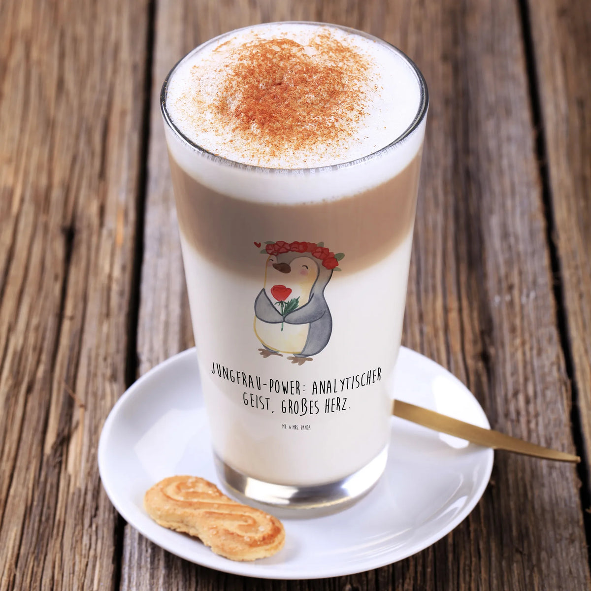 Glass Virgin Astrology Longdrink Glas, Wasserglas, Latte Macchiato Glas, Kaffee Glas, Eiskaffee Glas, Glas, bar glas, milchkaffee glas, eistee glas, Longdrinkglas, cappuccino glas, eiskaffeeglas, kaffeeglas, smoothie glas, Glasbecher, becher glas, Trinkglas, Limonadenglas, Saftglas, Teeglas, Cocktailglas, Trinkbecher Glas, Cocktail Glas, Latte Glas, cappuccinoglas, Sternzeichen, Tierkreiszeichen, Horoskop, Astrologie, Aszendent, Jungfrau, Geburtstagsgeschenk, Geschenke für Frauen, Geschenke Jungfrau