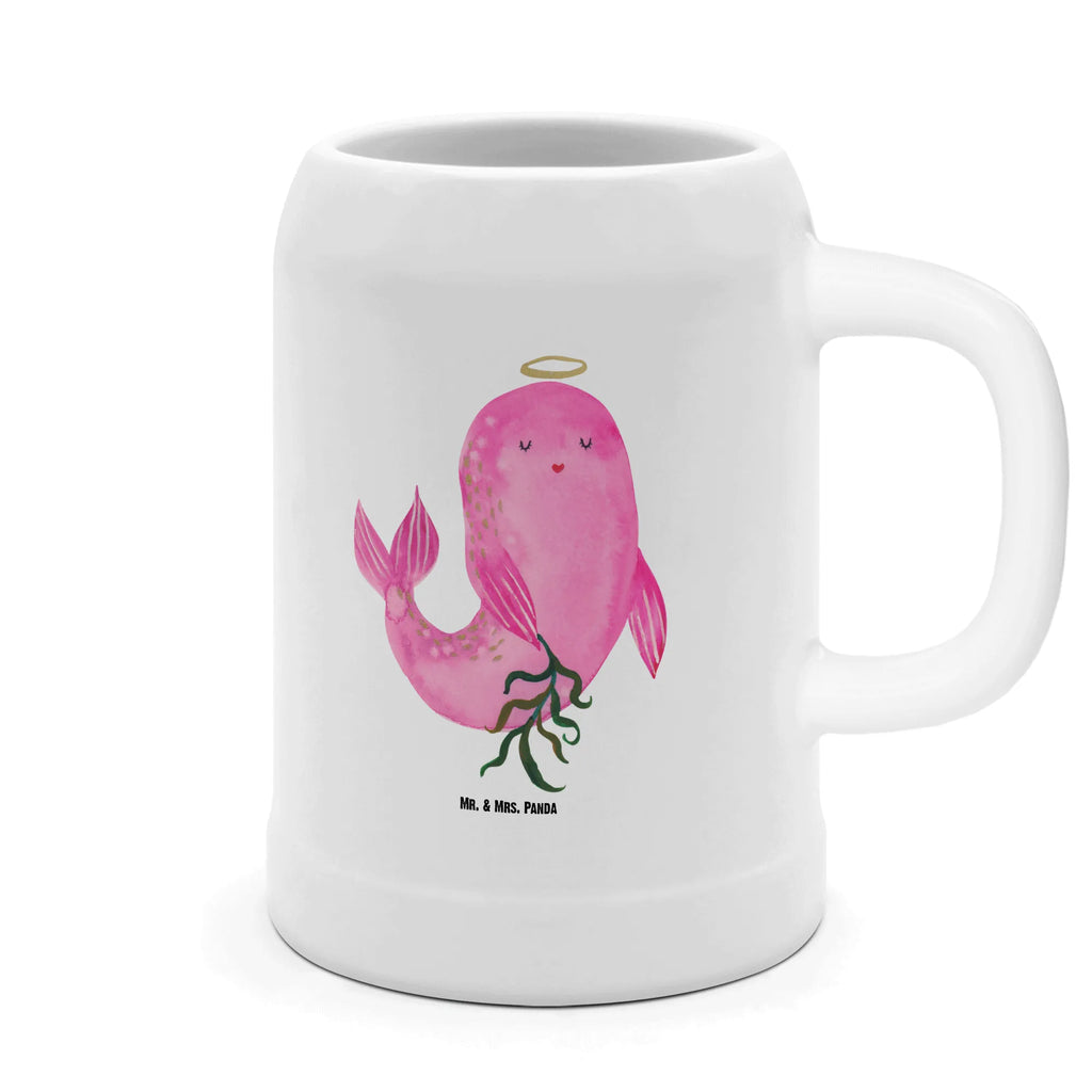 Kufel piwny znak zodiaku Dziewica Bayerischer Bierkrug, Steinzeugkrug, Zinnkrug, Bierkrug Für Zuhause, Bierseidel, Bierkrug Vintage, Kleiner Bierkrug, Oktoberfestkrug, Rustikaler Bierkrug, Glaskrug, Bierglas Krug, Maßkrug, Bierkrug Sammler, Bierkrug Gravur, Maßkrug Mit Gravur, Griffkrug, Bierkrug Mit Foto, Bierkrug, Tonkrug, Porzellankrug, Traditioneller Bierkrug, XXL Bierkrug, Bierkrug Für Party, 5 l, Bierkrug Modern, Deckelkrug, Bierkrug Personalisiert, Bierkrug Geschenkidee, Bierkrug Mit Henkel, Bierkrug Für Stammtisch, Bierhumpen, Zünftiger Bierkrug, Bierkrug Mit Namen, Bierkrug 0, Spülmaschinenfester Bierkrug, Brauerei-Krug, Großer Bierkrug, Bierkrug 1 l, Bierkrug Für Garten, Bierkrug Mit Deckel, Krug, Bierkrug Mit Wunschtext, Edelstahlkrug, Bierkrug Für Biergarten, Keramikkrug, Bierkrug Dekorativ, Tierkreiszeichen, Sternzeichen, Horoskop, Astrologie, Aszendent, Geschenk August, Jungfrau Sternzeichen, Geschenk, Jungfrau, Geschenk September, Geburtstag September, Geburtstag August, Jungfer, Meerjungfrau