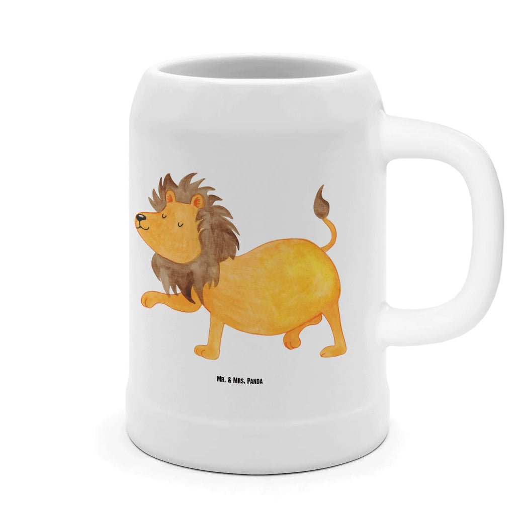 Kufel piwny znak zodiaku lew Bierkrug Sammler, Keramikkrug, Glaskrug, Bierkrug Vintage, Bierkrug Für Garten, Bierkrug 1 l, Maßkrug, Bierkrug Mit Deckel, Steinzeugkrug, Bierkrug Für Biergarten, Bierkrug Mit Wunschtext, Traditioneller Bierkrug, Deckelkrug, Bierseidel, Bierhumpen, Bierkrug Mit Namen, Großer Bierkrug, Zünftiger Bierkrug, Bierkrug Dekorativ, Maßkrug Mit Gravur, Bierkrug Personalisiert, Brauerei-Krug, Bierkrug Mit Henkel, Bierkrug Für Party, Edelstahlkrug, Bierkrug Mit Foto, Spülmaschinenfester Bierkrug, Tonkrug, Griffkrug, Bierkrug Für Zuhause, Bierkrug Geschenkidee, XXL Bierkrug, 5 l, Bierkrug, Bierkrug Modern, Bayerischer Bierkrug, Krug, Oktoberfestkrug, Bierkrug Für Stammtisch, Bierglas Krug, Zinnkrug, Porzellankrug, Bierkrug 0, Kleiner Bierkrug, Bierkrug Gravur, Rustikaler Bierkrug, Tierkreiszeichen, Sternzeichen, Horoskop, Astrologie, Aszendent, König der Tiere, Geburtstag August, Löwe Geschenk, Geschenk August, Geschenk Juli, Geburtstag Juli, Löwe Sternzeichen
