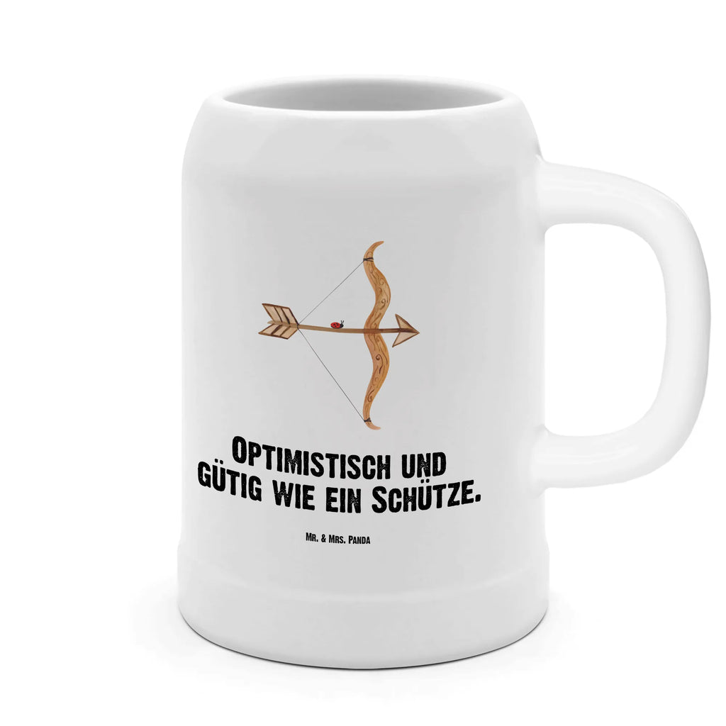 Bierkrug Sternzeichen Schütze Glaskrug, Steinzeugkrug, Bierkrug Für Biergarten, Bierkrug Mit Namen, Großer Bierkrug, Oktoberfestkrug, Bierkrug Mit Deckel, Bierkrug Geschenkidee, Kleiner Bierkrug, Zinnkrug, Bierliebhaber, Oktoberfest, Zünftiger Bierkrug, Bierkrug Für Zuhause, Deckelkrug, Keramikkrug, Maßkrug Mit Gravur, Bierkrug 0, Krug, 5 L, Bayerischer Bierkrug, Maßkrug, Bierkrug Für Garten, Traditioneller Bierkrug, Bierseidel, Spülmaschinenfester Bierkrug, Bierkrug Dekorativ, Bierglas Krug, Bierkrug, Bierkrug Für Stammtisch, Bierkrug Vintage, Porzellankrug, Bierkrug Personalisiert, Bierkrug Mit Foto, Bierhumpen, Bierkrug 1 L, Bierkrug Sammler, Bierkrug Für Party, Bierkrug Mit Wunschtext, Bierkrug Modern, Brauerei-Krug, Edelstahlkrug, Bierkrug Mit Henkel, Rustikaler Bierkrug, Bierkrug Gravur, XXL Bierkrug, Griffkrug, Sommerfest, Tonkrug, Sternzeichen, Tierkreiszeichen, Horoskop, Astrologie, Aszendent, Geschenk Schützenfest, Schütze Geschenk, Geschenk November, Schütze Sternzeichen, Geburtstag November, Schütze, Geschenk Dezember, Geburtstag Dezember