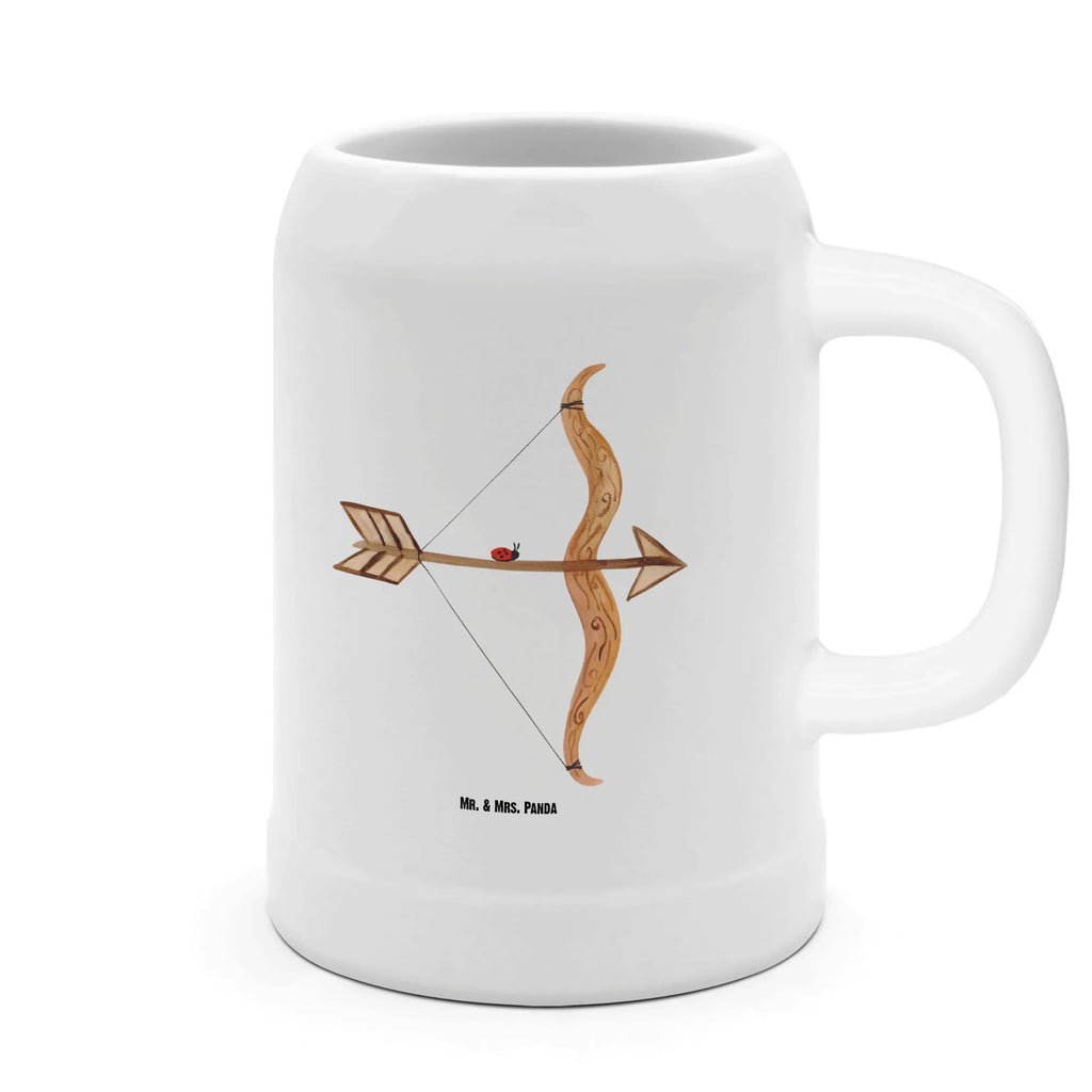 Bierkrug Sternzeichen Schütze Glaskrug, Steinzeugkrug, Bierkrug Für Biergarten, Bierkrug Mit Namen, Großer Bierkrug, Oktoberfestkrug, Bierkrug Mit Deckel, Bierkrug Geschenkidee, Kleiner Bierkrug, Zinnkrug, Bierliebhaber, Oktoberfest, Zünftiger Bierkrug, Bierkrug Für Zuhause, Deckelkrug, Keramikkrug, Maßkrug Mit Gravur, Bierkrug 0, Krug, 5 L, Bayerischer Bierkrug, Maßkrug, Bierkrug Für Garten, Traditioneller Bierkrug, Bierseidel, Spülmaschinenfester Bierkrug, Bierkrug Dekorativ, Bierglas Krug, Bierkrug, Bierkrug Für Stammtisch, Bierkrug Vintage, Porzellankrug, Bierkrug Personalisiert, Bierkrug Mit Foto, Bierhumpen, Bierkrug 1 L, Bierkrug Sammler, Bierkrug Für Party, Bierkrug Mit Wunschtext, Bierkrug Modern, Brauerei-Krug, Edelstahlkrug, Bierkrug Mit Henkel, Rustikaler Bierkrug, Bierkrug Gravur, XXL Bierkrug, Griffkrug, Sommerfest, Tonkrug, Sternzeichen, Tierkreiszeichen, Horoskop, Astrologie, Aszendent, Geschenk Schützenfest, Schütze Geschenk, Geschenk November, Schütze Sternzeichen, Geburtstag November, Schütze, Geschenk Dezember, Geburtstag Dezember