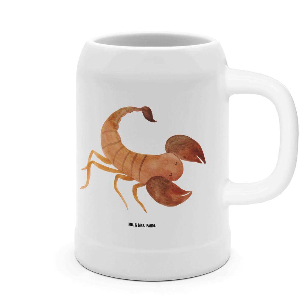 Kufel piwny znak zodiaku Skorpion Bierkrug Gravur, Bierkrug Mit Henkel, Edelstahlkrug, Bierkrug Für Stammtisch, Bierkrug 0, Rustikaler Bierkrug, Spülmaschinenfester Bierkrug, Maßkrug Mit Gravur, Bierkrug Sammler, Deckelkrug, Bierkrug Mit Namen, Bierkrug Für Zuhause, Bierkrug Mit Foto, Zinnkrug, Bierkrug Mit Wunschtext, XXL Bierkrug, Bierkrug Modern, Bierhumpen, Steinzeugkrug, Glaskrug, Bierkrug Mit Deckel, Bierkrug Geschenkidee, Bierkrug Vintage, Bierkrug Dekorativ, Oktoberfestkrug, Zünftiger Bierkrug, Bierseidel, Bierkrug, Brauerei-Krug, Kleiner Bierkrug, Maßkrug, Bayerischer Bierkrug, 5 l, Bierglas Krug, Bierkrug Für Garten, Traditioneller Bierkrug, Griffkrug, Bierkrug Für Biergarten, Keramikkrug, Porzellankrug, Krug, Großer Bierkrug, Bierkrug Für Party, Bierkrug Personalisiert, Bierkrug 1 l, Tonkrug, Tierkreiszeichen, Sternzeichen, Horoskop, Astrologie, Aszendent, Geburtstag November, Skorpion Sternzeichen, Skorpione, Geburtstag Oktober, Geschenk November, Geschenk Oktober, Skorpion Geschenk