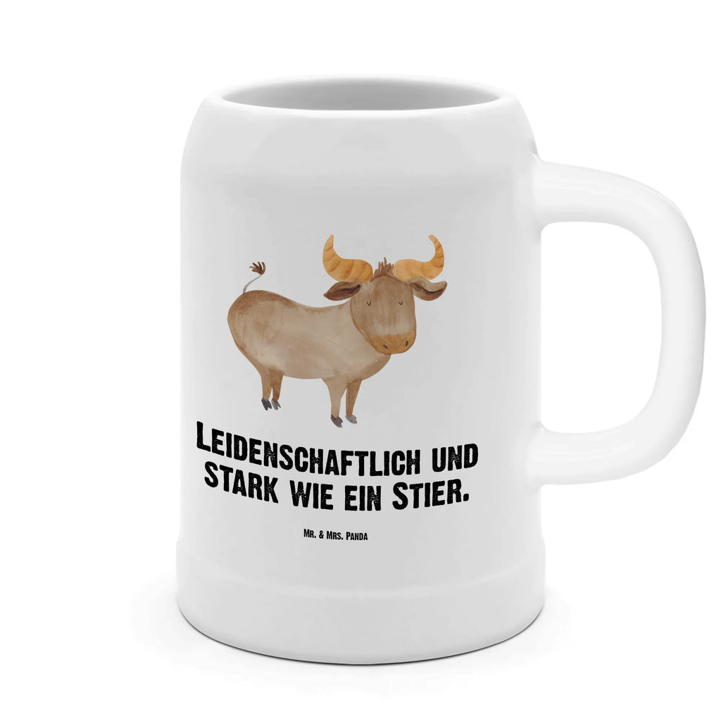 Kufel piwny Znak zodiaku Byk Krug, Steinzeugkrug, XXL Bierkrug, Großer Bierkrug, Bierkrug Dekorativ, Bierkrug Für Party, Bierliebhaber, Bayerischer Bierkrug, Keramikkrug, 5 L, Oktoberfestkrug, Bierkrug Für Garten, Bierkrug 1 L, Traditioneller Bierkrug, Deckelkrug, Bierkrug Sammler, Bierkrug Für Zuhause, Bierhumpen, Spülmaschinenfester Bierkrug, Bierseidel, Brauerei-Krug, Zünftiger Bierkrug, Bierkrug Mit Deckel, Bierkrug Vintage, Porzellankrug, Bierkrug Für Stammtisch, Bierkrug Geschenkidee, Bierglas Krug, Maßkrug Mit Gravur, Bierkrug Für Biergarten, Maßkrug, Bierkrug Mit Wunschtext, Griffkrug, Rustikaler Bierkrug, Bierkrug Modern, Bierkrug Gravur, Kleiner Bierkrug, Bierkrug 0, Bierkrug Personalisiert, Bierkrug, Bierkrug Mit Foto, Edelstahlkrug, Oktoberfest, Bierkrug Mit Namen, Sommerfest, Bierkrug Mit Henkel, Glaskrug, Tonkrug, Zinnkrug, Sternzeichen, Tierkreiszeichen, Horoskop, Astrologie, Aszendent, Geburtstag Mai, Geschenk April, Geschenk Mai, Ochse, Geburtstag April, Rind, Stier, Stier Geschenk, Stier Sternzeichen