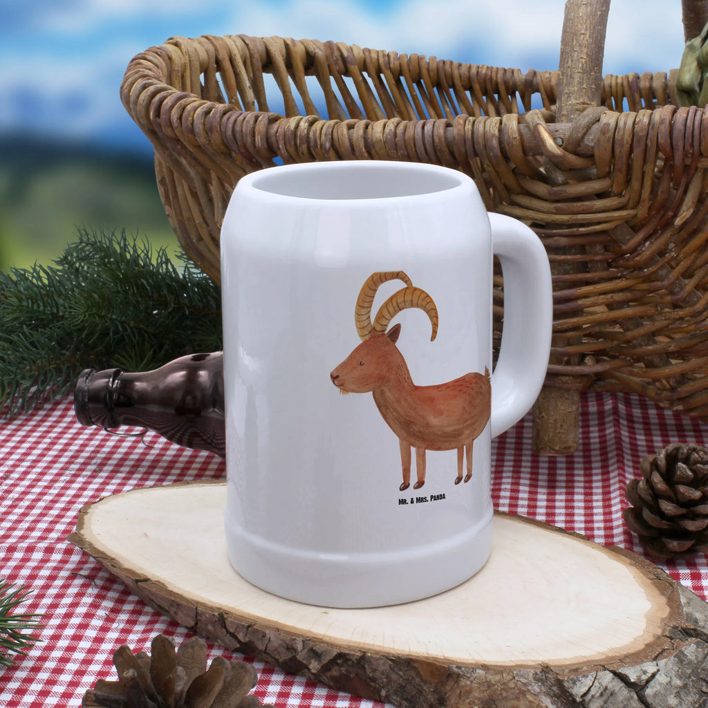 Kufel piwny Znak zodiaku koziorożec 5 L, Bierkrug Modern, Oktoberfestkrug, Bayerischer Bierkrug, Glaskrug, Bierkrug Für Biergarten, Bierkrug Sammler, XXL Bierkrug, Bierhumpen, Bierkrug Für Party, Bierkrug Mit Henkel, Spülmaschinenfester Bierkrug, Porzellankrug, Bierkrug Gravur, Kleiner Bierkrug, Bierkrug Mit Foto, Tonkrug, Bierkrug, Bierkrug Vintage, Bierkrug Geschenkidee, Keramikkrug, Oktoberfest, Bierkrug Personalisiert, Bierkrug Für Stammtisch, Brauerei-Krug, Bierseidel, Bierkrug Mit Wunschtext, Griffkrug, Krug, Großer Bierkrug, Sommerfest, Maßkrug, Zünftiger Bierkrug, Bierkrug 0, Zinnkrug, Deckelkrug, Bierliebhaber, Bierkrug Für Garten, Bierkrug Dekorativ, Bierkrug Für Zuhause, Steinzeugkrug, Edelstahlkrug, Bierglas Krug, Bierkrug 1 L, Traditioneller Bierkrug, Maßkrug Mit Gravur, Bierkrug Mit Deckel, Bierkrug Mit Namen, Rustikaler Bierkrug, Sternzeichen, Tierkreiszeichen, Horoskop, Astrologie, Aszendent, Geburtstag Januar, Ziege, Steinbock Sternzeichen, Geschenk Dezember, Geschenk Januar, Geburtstag Dezember, Steinbock Geschenk, Bock, Steinböcke