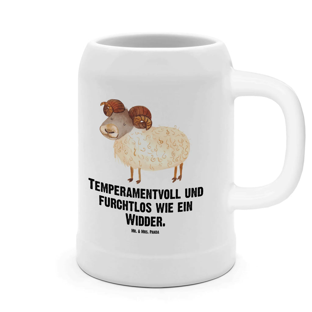 Kufel piwny znak zodiaku Baran Znak zodiaku, gwiazdozbiór, horoskop, astrologia, ascendent