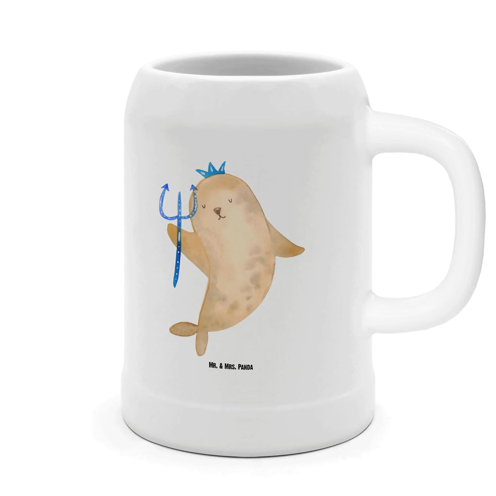 Kufel piwny znak zodiaku Wodnik Kleiner Bierkrug, Bierkrug Für Biergarten, Bierliebhaber, Oktoberfestkrug, Brauerei-Krug, Zünftiger Bierkrug, Keramikkrug, Bierkrug Mit Deckel, Griffkrug, Bayerischer Bierkrug, Bierkrug 0, Maßkrug, Bierkrug, Bierkrug Modern, Bierkrug Mit Wunschtext, Bierkrug Für Garten, Traditioneller Bierkrug, Steinzeugkrug, Bierkrug Für Zuhause, Zinnkrug, Bierkrug Gravur, Porzellankrug, Bierkrug Für Party, XXL Bierkrug, Tonkrug, Sommerfest, Bierkrug Dekorativ, Bierhumpen, Bierkrug 1 L, Deckelkrug, Bierkrug Für Stammtisch, Spülmaschinenfester Bierkrug, Maßkrug Mit Gravur, Rustikaler Bierkrug, Bierkrug Mit Henkel, Bierkrug Geschenkidee, Bierseidel, Bierkrug Vintage, Bierkrug Sammler, Glaskrug, Oktoberfest, Edelstahlkrug, Bierkrug Personalisiert, Bierkrug Mit Namen, Krug, Bierglas Krug, Bierkrug Mit Foto, 5 L, Großer Bierkrug, Sternzeichen, Tierkreiszeichen, Horoskop, Astrologie, Aszendent, Meer Geschenk, Nix, Geschenk Januar, Geschenk Februar, Geburtstag Februar, Wassermann Geschenk, Meermann, Geburtstag Januar, Wassermann Sternzeichen