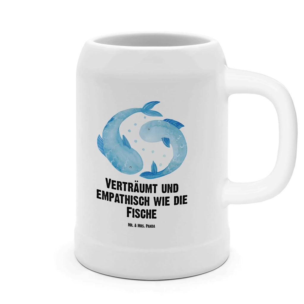 Kufel piwny znak zodiaku Ryby Bierkrug Mit Namen, Sommerfest, 5 L, Traditioneller Bierkrug, Krug, Bierkrug Mit Wunschtext, Rustikaler Bierkrug, Kleiner Bierkrug, Bierkrug Für Party, Bierkrug Mit Henkel, Maßkrug, Bierglas Krug, Bierkrug Personalisiert, Bayerischer Bierkrug, Deckelkrug, Bierkrug Gravur, XXL Bierkrug, Glaskrug, Brauerei-Krug, Bierhumpen, Maßkrug Mit Gravur, Bierkrug 0, Bierkrug Für Zuhause, Zünftiger Bierkrug, Bierkrug Für Stammtisch, Edelstahlkrug, Bierkrug Mit Deckel, Bierseidel, Bierkrug Mit Foto, Griffkrug, Bierkrug Dekorativ, Oktoberfest, Bierkrug, Bierkrug Sammler, Bierkrug Modern, Steinzeugkrug, Bierkrug Für Biergarten, Bierkrug Für Garten, Bierkrug 1 L, Spülmaschinenfester Bierkrug, Oktoberfestkrug, Zinnkrug, Tonkrug, Porzellankrug, Großer Bierkrug, Bierkrug Vintage, Keramikkrug, Bierliebhaber, Bierkrug Geschenkidee, Sternzeichen, Tierkreiszeichen, Horoskop, Astrologie, Aszendent, Fische Sternbild, Geburtstag März, Fische Sternzeichen, Geburtstag Februar, Fische Geschenk, Geschenk Februar, Geschenk März, Fisch