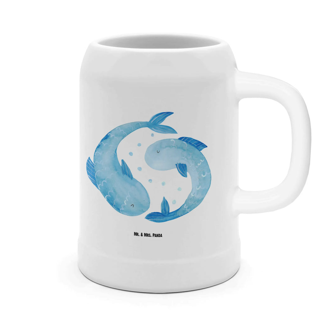 Kufel piwny znak zodiaku Ryby Bierkrug Mit Namen, Sommerfest, 5 L, Traditioneller Bierkrug, Krug, Bierkrug Mit Wunschtext, Rustikaler Bierkrug, Kleiner Bierkrug, Bierkrug Für Party, Bierkrug Mit Henkel, Maßkrug, Bierglas Krug, Bierkrug Personalisiert, Bayerischer Bierkrug, Deckelkrug, Bierkrug Gravur, XXL Bierkrug, Glaskrug, Brauerei-Krug, Bierhumpen, Maßkrug Mit Gravur, Bierkrug 0, Bierkrug Für Zuhause, Zünftiger Bierkrug, Bierkrug Für Stammtisch, Edelstahlkrug, Bierkrug Mit Deckel, Bierseidel, Bierkrug Mit Foto, Griffkrug, Bierkrug Dekorativ, Oktoberfest, Bierkrug, Bierkrug Sammler, Bierkrug Modern, Steinzeugkrug, Bierkrug Für Biergarten, Bierkrug Für Garten, Bierkrug 1 L, Spülmaschinenfester Bierkrug, Oktoberfestkrug, Zinnkrug, Tonkrug, Porzellankrug, Großer Bierkrug, Bierkrug Vintage, Keramikkrug, Bierliebhaber, Bierkrug Geschenkidee, Sternzeichen, Tierkreiszeichen, Horoskop, Astrologie, Aszendent, Fische Sternbild, Geburtstag März, Fische Sternzeichen, Geburtstag Februar, Fische Geschenk, Geschenk Februar, Geschenk März, Fisch