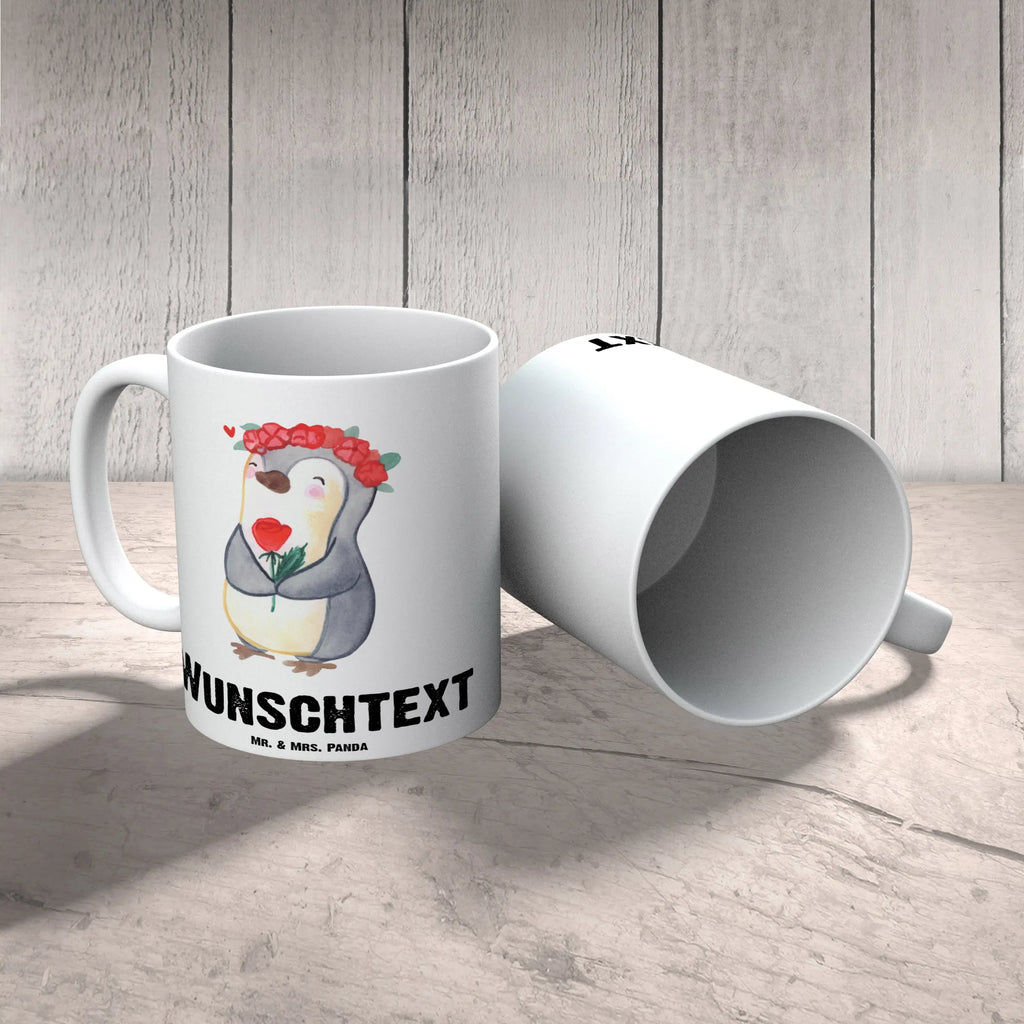 Personalisierte Tasse Jungfrau Astrologie Wunschname, Namenstasse, Personalisiert, Drucken, Tasse mit Namen, Tasse, Personalisierte Tasse, Namen, Tierkreiszeichen, Sternzeichen, Horoskop, Astrologie, Aszendent, Geschenke für Frauen, Geschenke Jungfrau, Jungfrau, Geburtstagsgeschenk