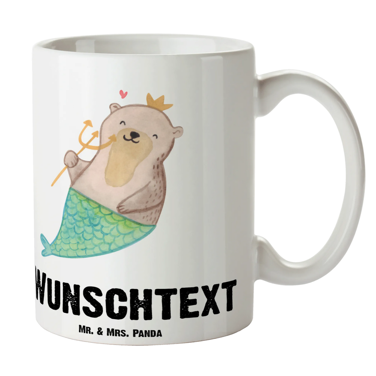 Personalisierte Tasse Wassermann Astrologie personalisierter becher, Personalisierte Tasse, Keramikbecher personalisiert, keramik tasse personalisiert, Namenstasse, Tasse mit Beschriftung, Trinkbecher personalisiert, Kaffeetasse mit Beschriftung, becher mit namen, Tasse personalisiert Keramik, personalisierte Teetasse, Personalisierter Trinkbecher, keramikbecher mit namen, kaffeebecher mit namen, Teetasse Mit Namen, Tasse personalisiert Name, Kaffeebecher mit Beschriftung, personalisierbare tasse, Tasse mit Text, Individualisierte Tasse, personalisierte kaffeetasse, Kaffeebecher personalisiert, Tasse mit eigenem Text, personalisierte keramiktasse, Geschenktasse mit Namen, Personalisierbare Tasse Keramik, Kaffeetasse personalisiert, Tasse mit Namen, Tasse mit Wunschname, Tasse individualisiert, Kaffeetasse mit Wunschname, Kaffeetasse personalisierbar, Trinkbecher mit Namen, individuelle tasse, Becher personalisiert, Namensbecher, Becher mit Name, personalisierte geschenke tasse, Becher mit Beschriftung, Becher mit Wunschname, Namenstasse personalisiert, Tasse mit Name, personalisierter kaffeebecher, tasse personalisierbar, tasse mit wunschtext, Tasse personalisiert, Keramiktasse personalisiert, Keramiktasse Mit Namen, kaffeetasse mit namen, Sternzeichen, Tierkreiszeichen, Horoskop, Astrologie, Aszendent, Geschenk, Wassermann, Geburtstagsgeschenk