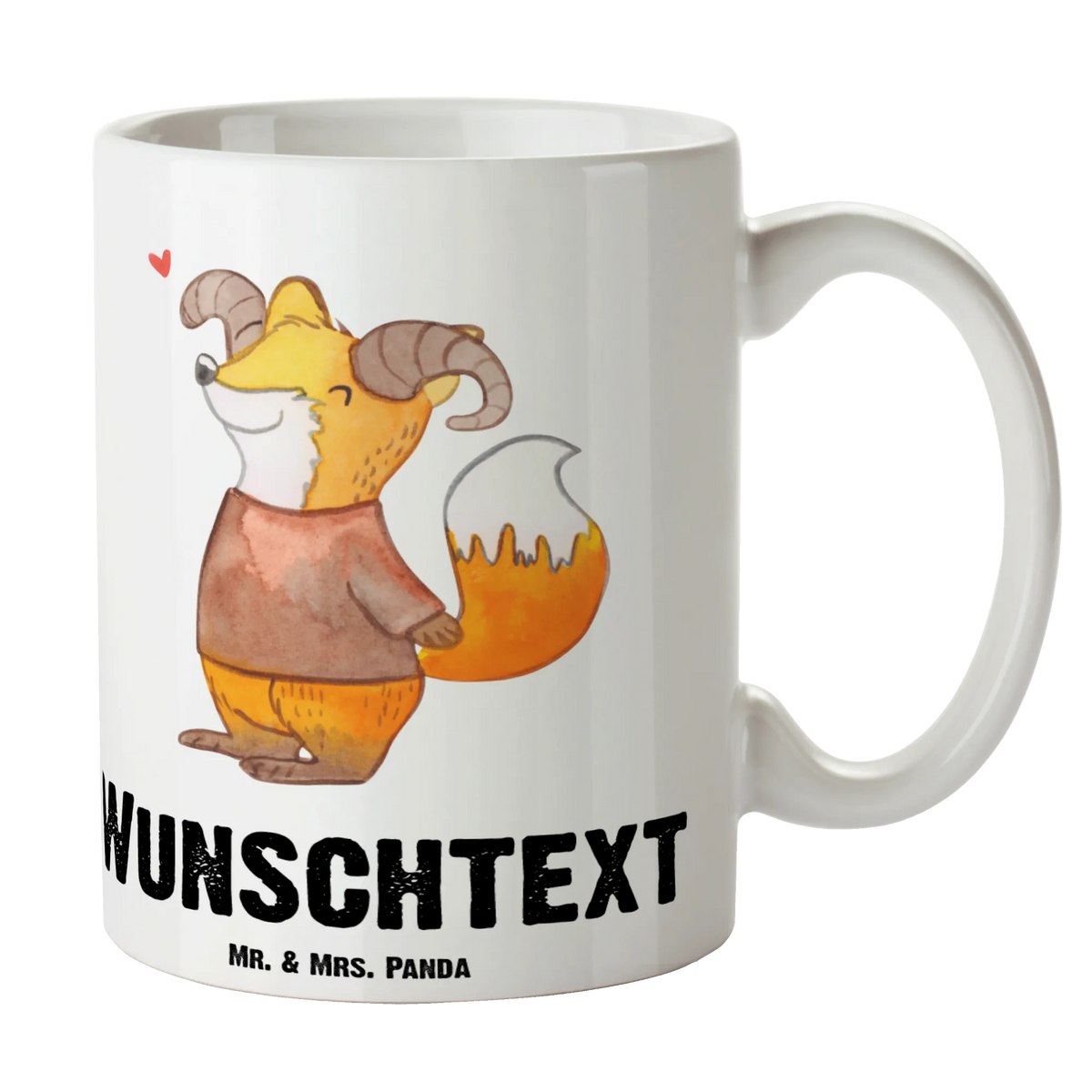 Personalisierte Tasse Widder Astologie personalisierbare tasse, Tasse individualisiert, Trinkbecher personalisiert, Trinkbecher mit Namen, personalisierte geschenke tasse, Tasse mit eigenem Text, Tasse mit Wunschname, Personalisierbare Tasse Keramik, personalisierter kaffeebecher, Keramikbecher personalisiert, Keramiktasse personalisiert, Geschenktasse mit Namen, Tasse mit Text, Namenstasse, Namensbecher, Tasse mit Name, kaffeetasse mit namen, becher mit namen, Becher personalisiert, Becher mit Wunschname, Becher mit Beschriftung, personalisierte keramiktasse, Becher mit Name, personalisierter becher, Kaffeetasse personalisiert, personalisierte Teetasse, Teetasse Mit Namen, Personalisierter Trinkbecher, Personalisierte Tasse, Kaffeetasse mit Wunschname, Tasse personalisiert Keramik, Tasse personalisiert Name, Namenstasse personalisiert, tasse personalisierbar, keramik tasse personalisiert, Kaffeetasse personalisierbar, Kaffeetasse mit Beschriftung, Kaffeebecher personalisiert, Keramiktasse Mit Namen, Tasse mit Namen, Individualisierte Tasse, kaffeebecher mit namen, tasse mit wunschtext, keramikbecher mit namen, Kaffeebecher mit Beschriftung, individuelle tasse, Tasse personalisiert, personalisierte kaffeetasse, Tasse mit Beschriftung, Sternzeichen, Tierkreiszeichen, Horoskop, Astrologie, Aszendent, Geburtstagsgeschenk, Widder, Geschenk