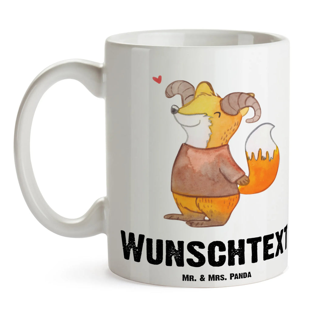 Personalisierte Tasse Widder Astrologie Namen, Tasse mit Namen, Wunschname, Personalisiert, Namenstasse, Personalisierte Tasse, Tasse, Drucken, Tierkreiszeichen, Sternzeichen, Horoskop, Astrologie, Aszendent, Geburtstagsgeschenk, Geschenk, Widder