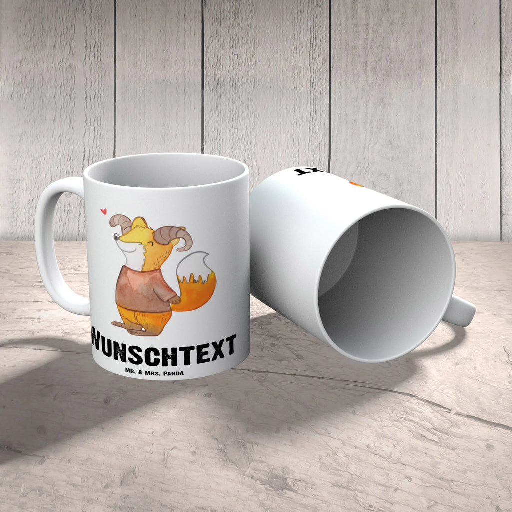 Personalisierte Tasse Widder Astrologie Namen, Tasse mit Namen, Wunschname, Personalisiert, Namenstasse, Personalisierte Tasse, Tasse, Drucken, Tierkreiszeichen, Sternzeichen, Horoskop, Astrologie, Aszendent, Geburtstagsgeschenk, Geschenk, Widder