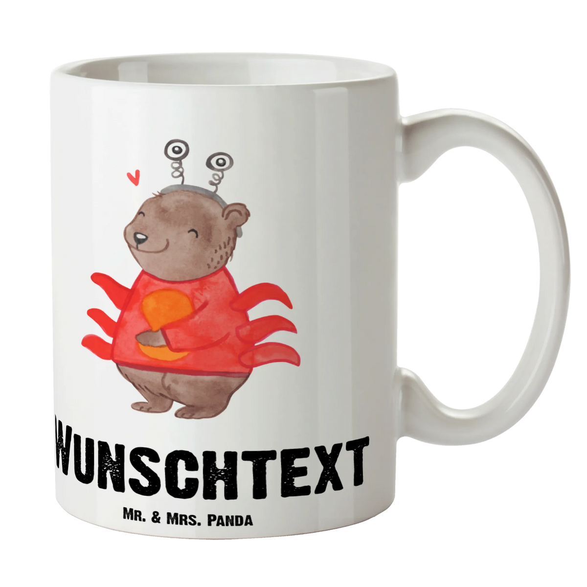 Personalisierte Tasse Krebs Astrologie Becher mit Beschriftung, becher mit namen, personalisierbare tasse, tasse personalisierbar, personalisierte Teetasse, Namenstasse personalisiert, personalisierte keramiktasse, Personalisierbare Tasse Keramik, keramik tasse personalisiert, Kaffeebecher personalisiert, personalisierter becher, Personalisierte Tasse, Namensbecher, Tasse personalisiert Keramik, Personalisierter Trinkbecher, Keramiktasse personalisiert, Tasse mit Namen, individuelle tasse, personalisierte kaffeetasse, Individualisierte Tasse, Kaffeetasse personalisiert, kaffeetasse mit namen, Tasse personalisiert, Tasse mit Wunschname, Kaffeetasse mit Wunschname, Keramikbecher personalisiert, Trinkbecher mit Namen, personalisierte geschenke tasse, personalisierter kaffeebecher, Trinkbecher personalisiert, keramikbecher mit namen, Tasse individualisiert, Kaffeetasse mit Beschriftung, Tasse mit eigenem Text, Kaffeebecher mit Beschriftung, Geschenktasse mit Namen, Teetasse Mit Namen, Tasse personalisiert Name, Becher personalisiert, Keramiktasse Mit Namen, Becher mit Wunschname, Tasse mit Name, Namenstasse, Becher mit Name, Tasse mit Text, tasse mit wunschtext, Tasse mit Beschriftung, Kaffeetasse personalisierbar, kaffeebecher mit namen, Sternzeichen, Tierkreiszeichen, Horoskop, Astrologie, Aszendent, Geschenk, Krebs, Geburtstagsgeschenk