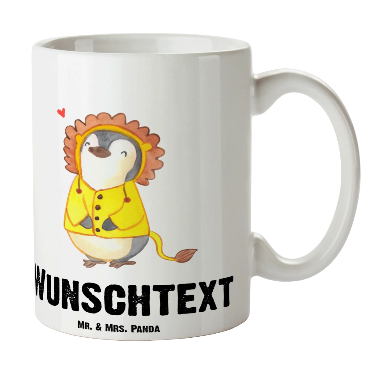 Personalisierte Tasse Löwe Astrologie Tasse mit Beschriftung, Kaffeetasse mit Beschriftung, Keramikbecher personalisiert, Tasse personalisiert, Kaffeetasse personalisierbar, personalisierte Teetasse, Namensbecher, Keramiktasse Mit Namen, Namenstasse, tasse personalisierbar, personalisierte keramiktasse, personalisierte geschenke tasse, personalisierter becher, Trinkbecher mit Namen, Tasse mit Text, Becher personalisiert, Personalisierter Trinkbecher, Tasse mit Wunschname, keramikbecher mit namen, Tasse personalisiert Keramik, Tasse mit eigenem Text, personalisierter kaffeebecher, Tasse mit Namen, Geschenktasse mit Namen, Namenstasse personalisiert, Teetasse Mit Namen, Becher mit Beschriftung, Tasse personalisiert Name, Kaffeetasse personalisiert, Individualisierte Tasse, Becher mit Name, individuelle tasse, Becher mit Wunschname, becher mit namen, Trinkbecher personalisiert, Kaffeebecher personalisiert, Personalisierte Tasse, Kaffeetasse mit Wunschname, Tasse mit Name, Kaffeebecher mit Beschriftung, personalisierte kaffeetasse, kaffeebecher mit namen, Keramiktasse personalisiert, keramik tasse personalisiert, Personalisierbare Tasse Keramik, personalisierbare tasse, tasse mit wunschtext, kaffeetasse mit namen, Tasse individualisiert, Sternzeichen, Tierkreiszeichen, Horoskop, Astrologie, Aszendent, Geburtstagsgeschenk, Sternzeichen Löwe, Löwe, Geschenkidee Zum Geburtstag