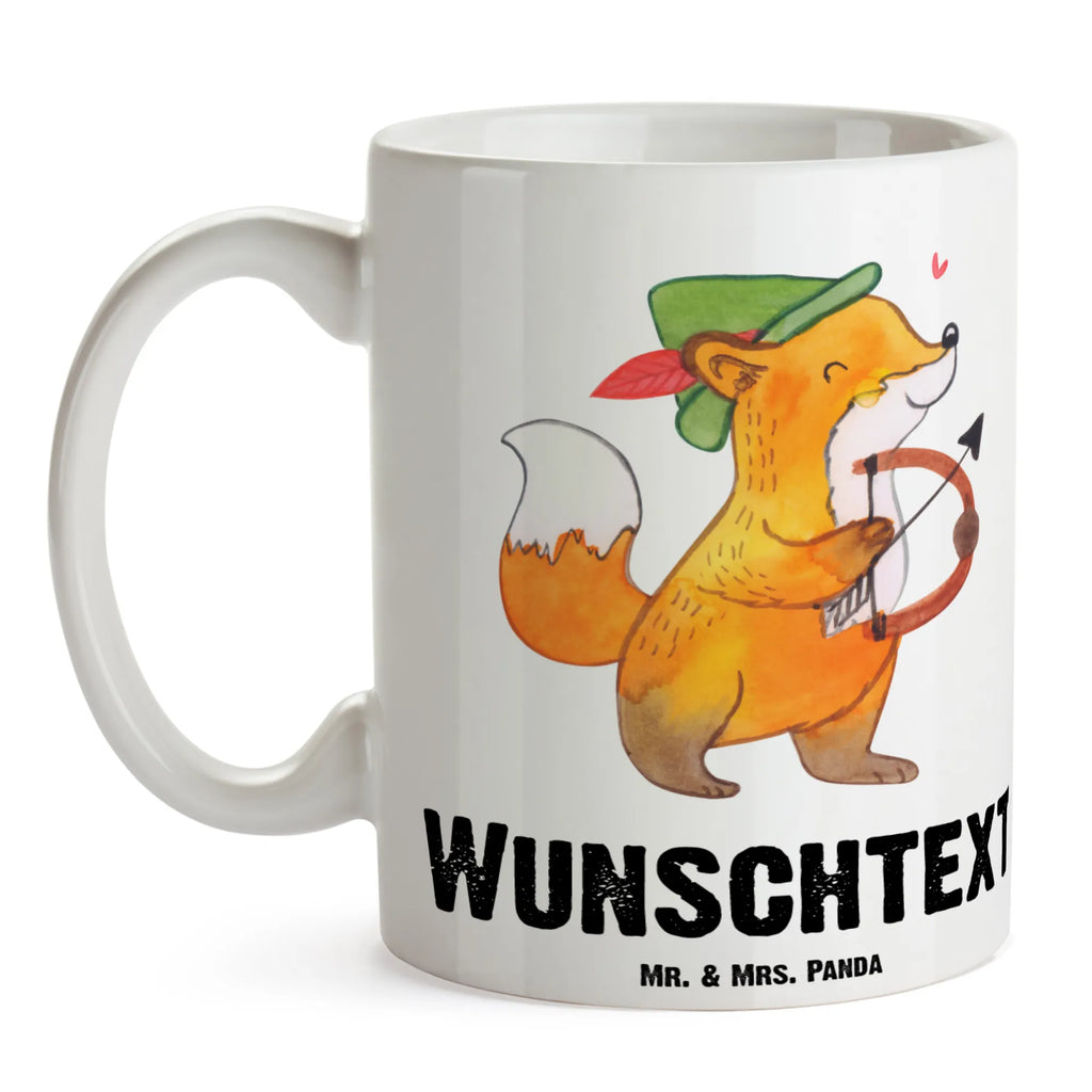 Personalised cup Sagittarius Astrology Tasse, Namenstasse, Drucken, Namen, Wunschname, Personalisiert, Tasse mit Namen, Personalisierte Tasse, Sternzeichen, Tierkreiszeichen, Horoskop, Astrologie, Aszendent, Geburtstagsgeschenk, Geschenkidee, Schütze