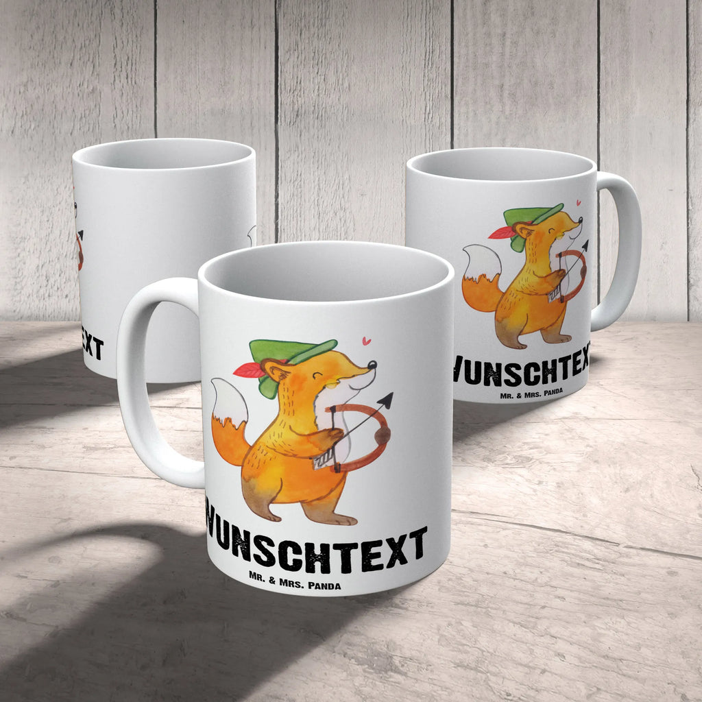 Personalised cup Sagittarius Astrology Tasse, Namenstasse, Drucken, Namen, Wunschname, Personalisiert, Tasse mit Namen, Personalisierte Tasse, Sternzeichen, Tierkreiszeichen, Horoskop, Astrologie, Aszendent, Geburtstagsgeschenk, Geschenkidee, Schütze