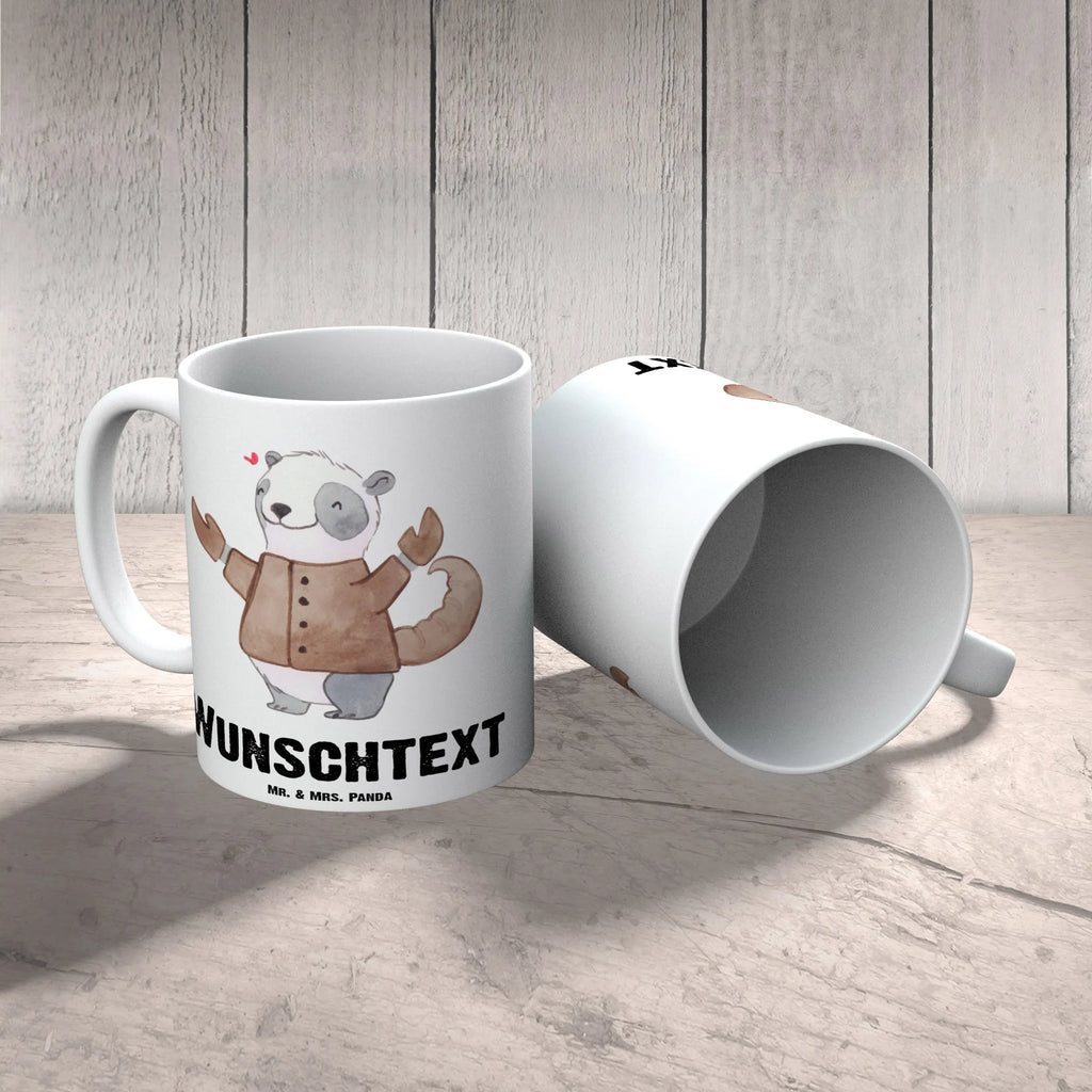 Personalisierte Tasse Skorpion Astrologie Wunschname, Namen, Drucken, Tasse, Namenstasse, Tasse mit Namen, Personalisierte Tasse, Personalisiert, Tierkreiszeichen, Sternzeichen, Horoskop, Astrologie, Aszendent, Geburtstagsgeschenk, Geschenk, Skorpion